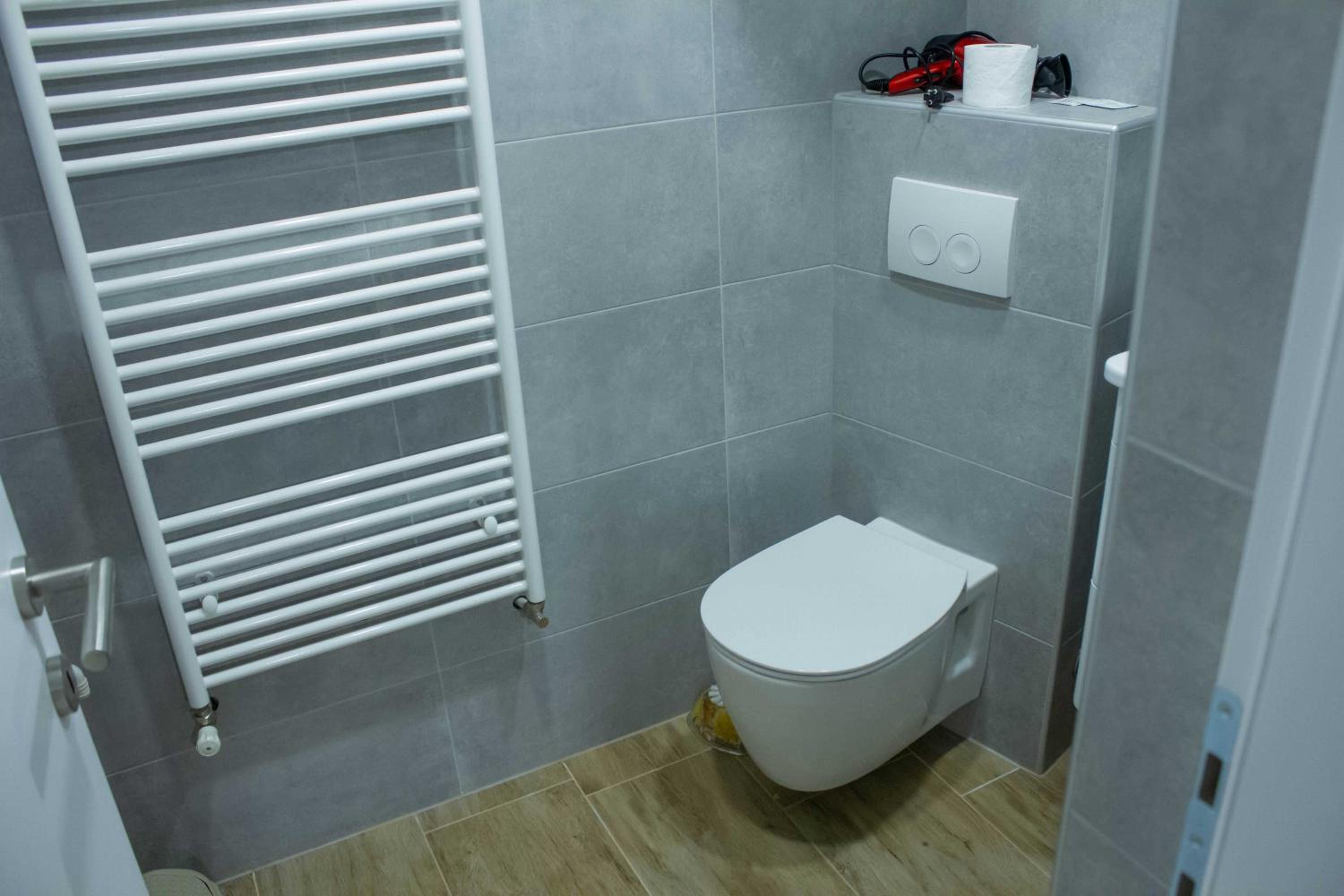 Apartment - Photo 11