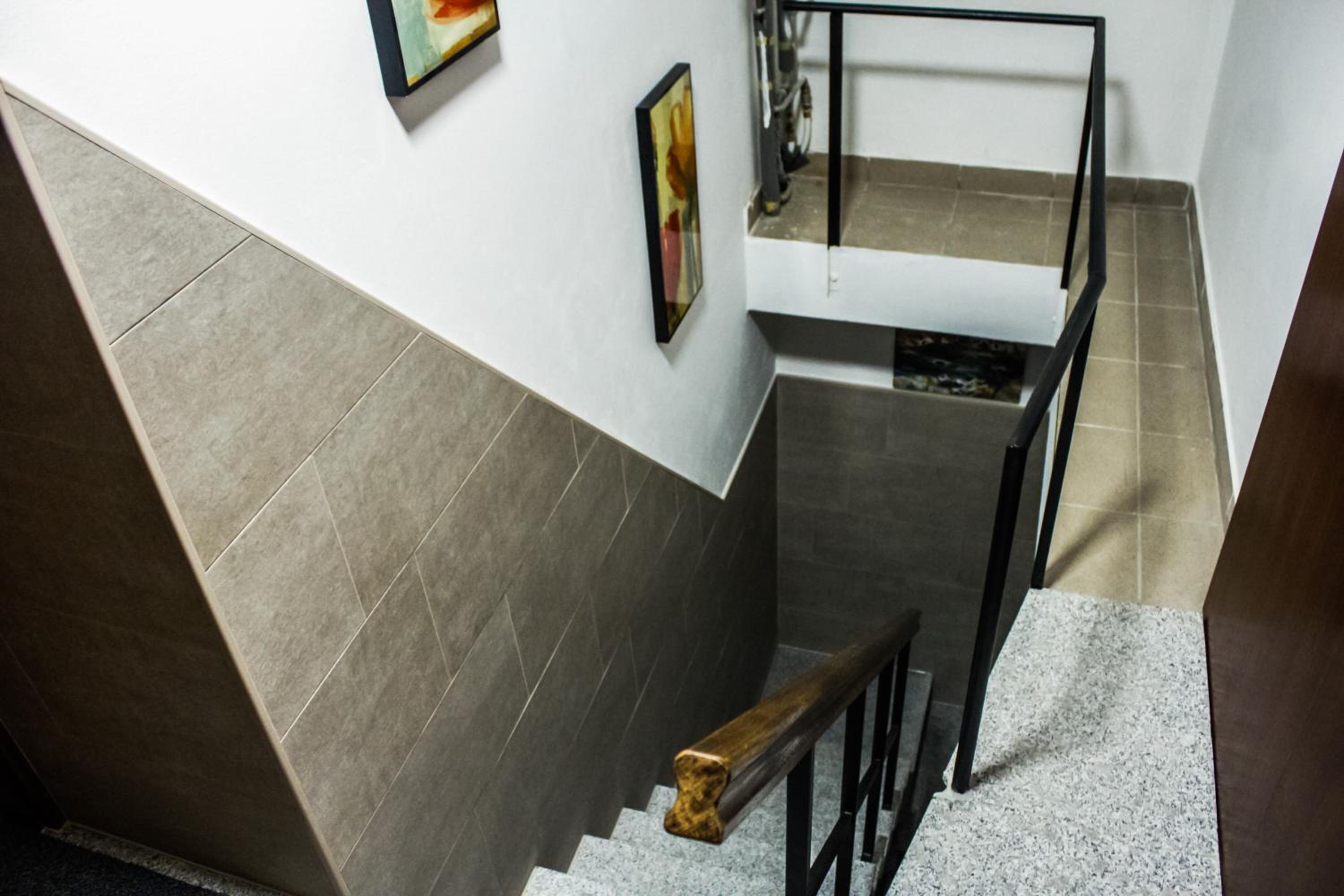 Apartment - Photo 12