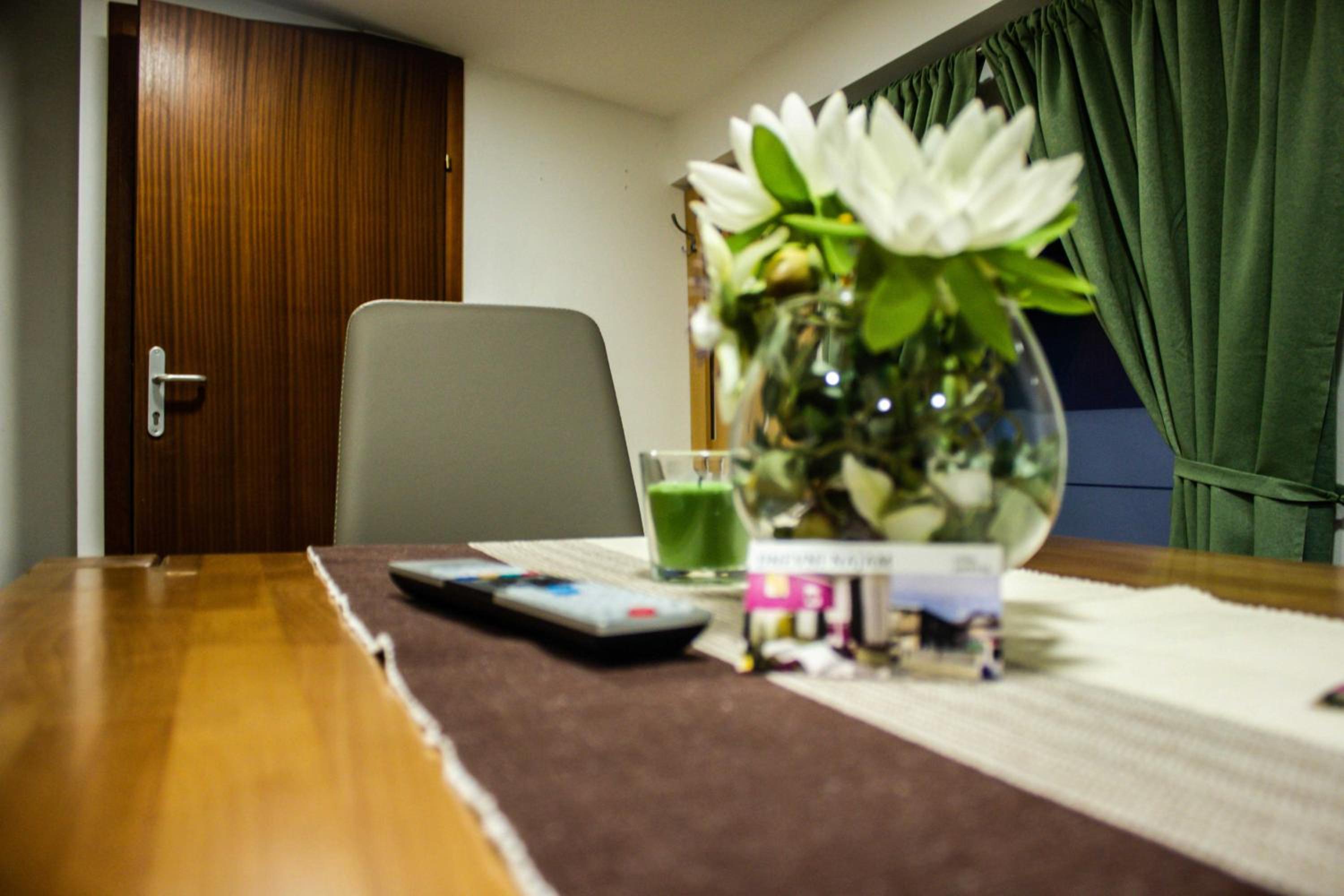 Apartment - Photo 13
