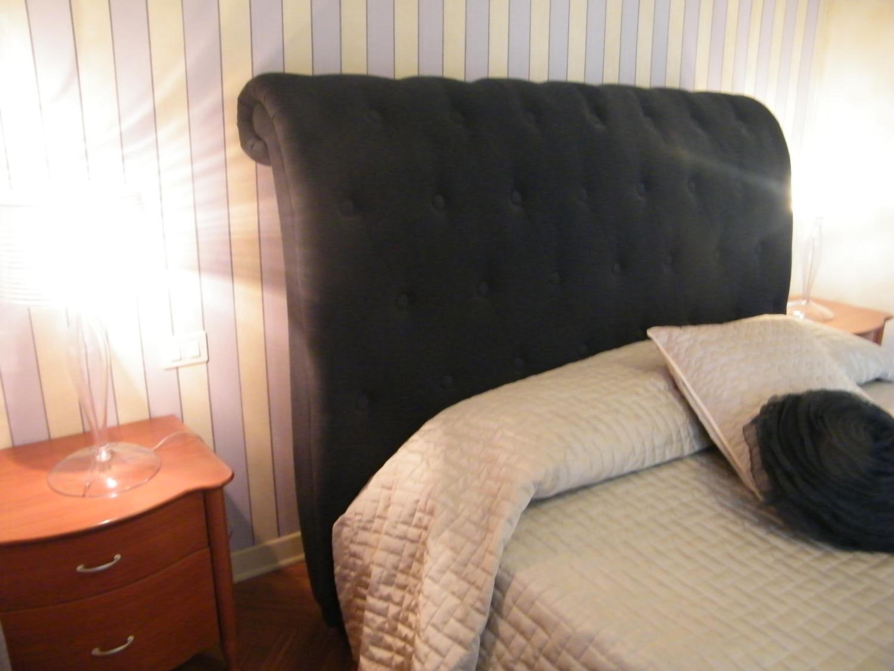 King Room - Photo 5