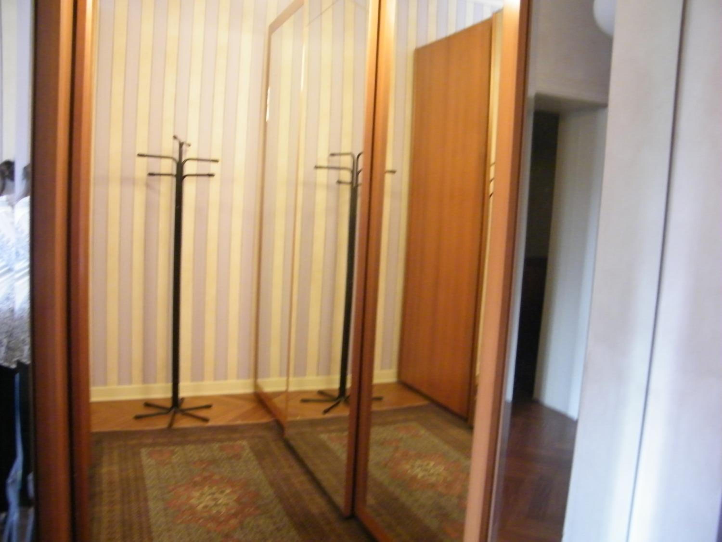 King Room - Photo 6