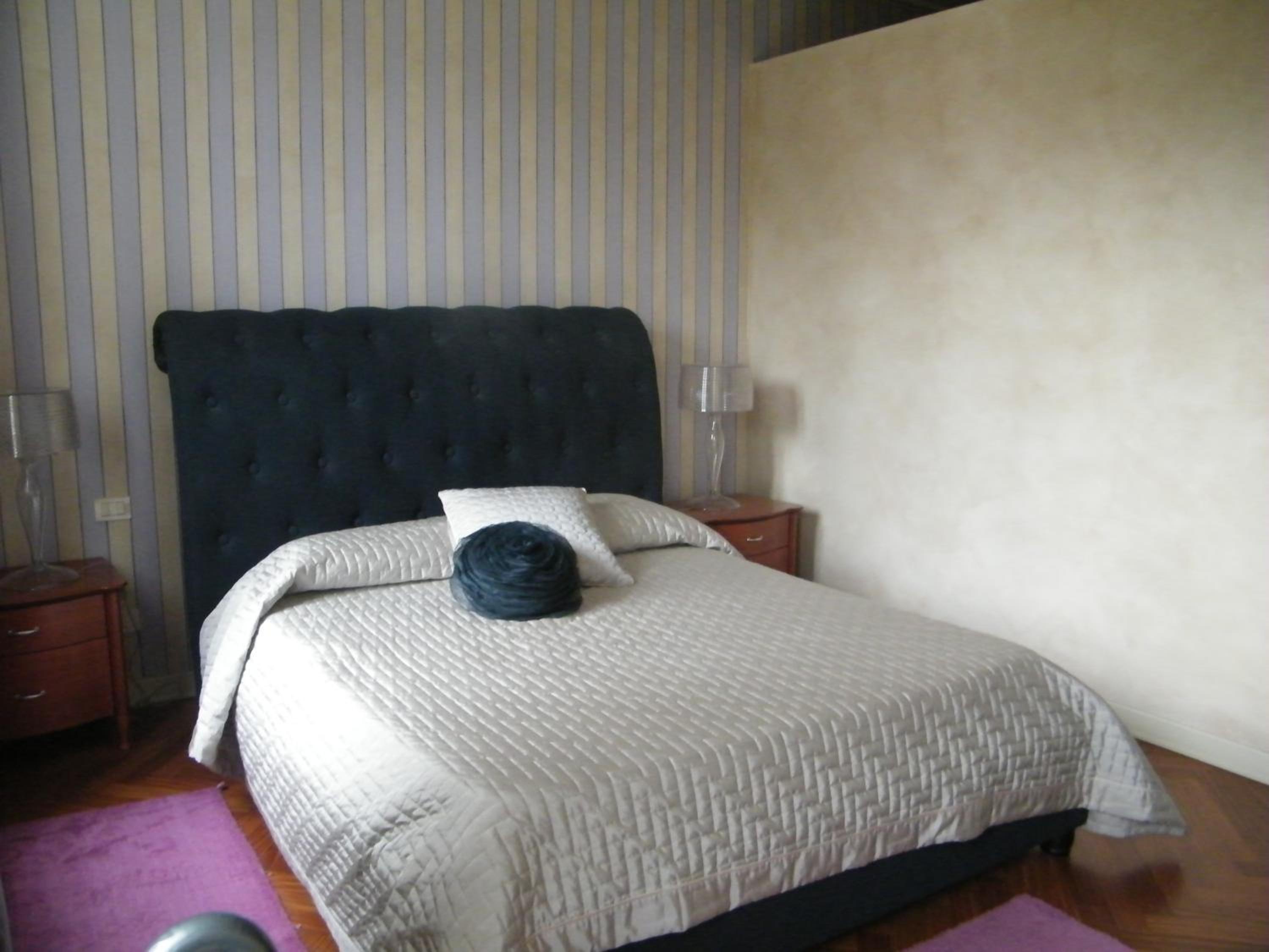 King Room - Photo 2