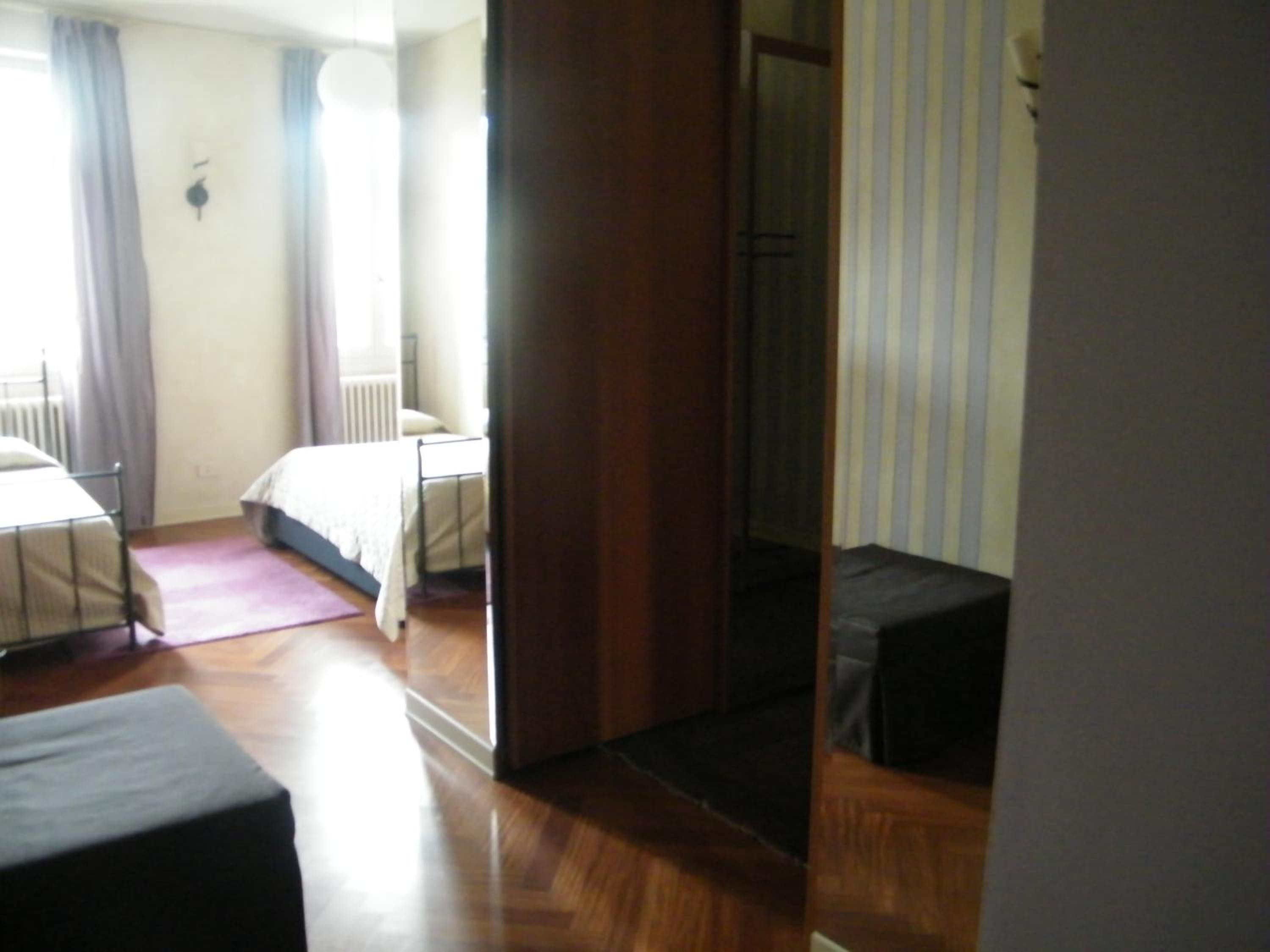 King Room - Photo 3