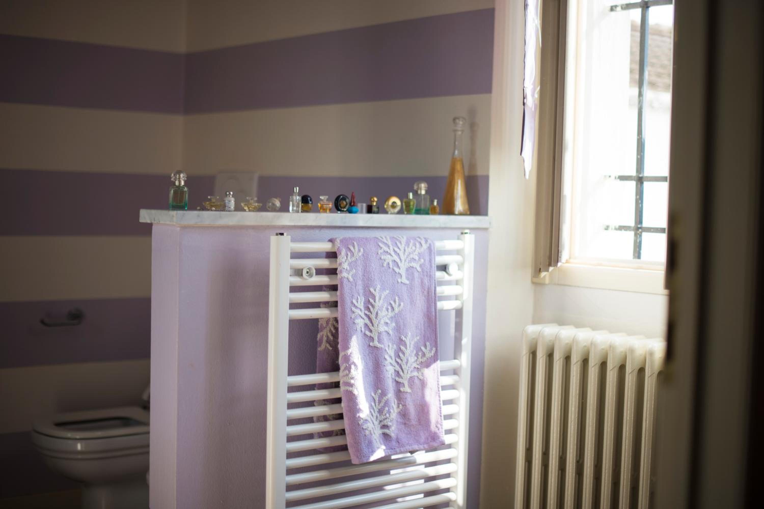 King Room - Photo 4