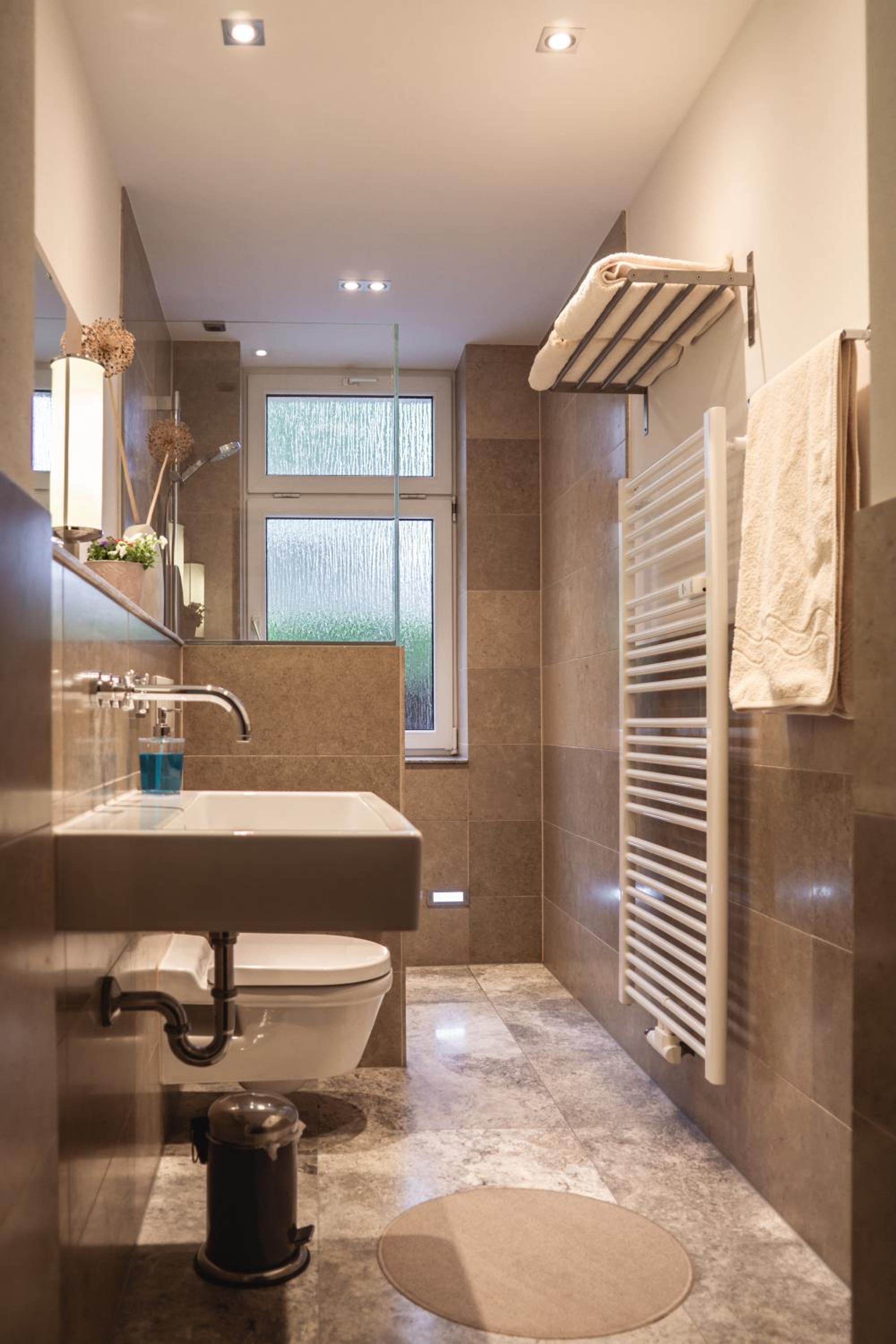 Superior Apartment - Photo 19