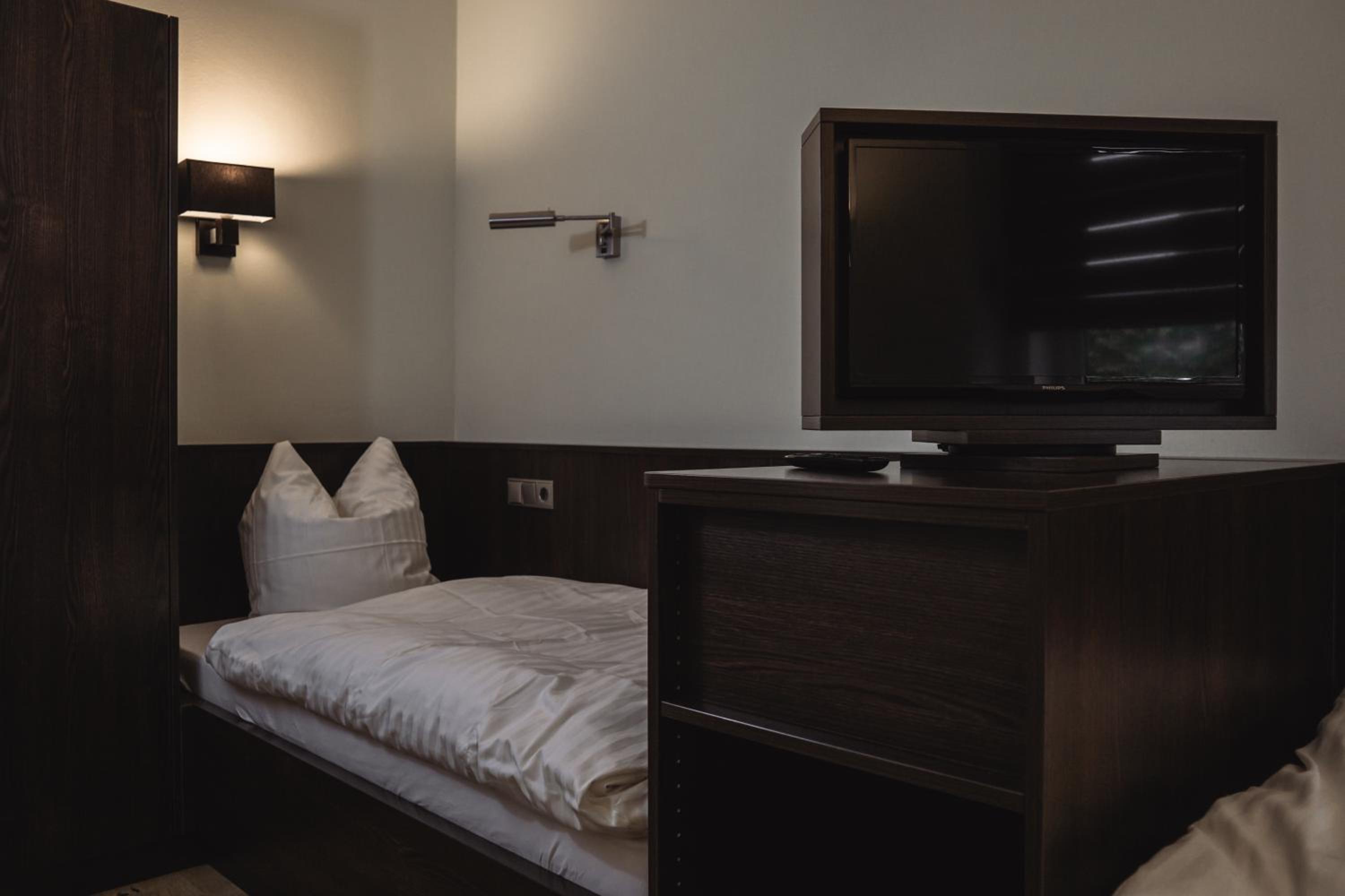 Superior Apartment - Photo 2