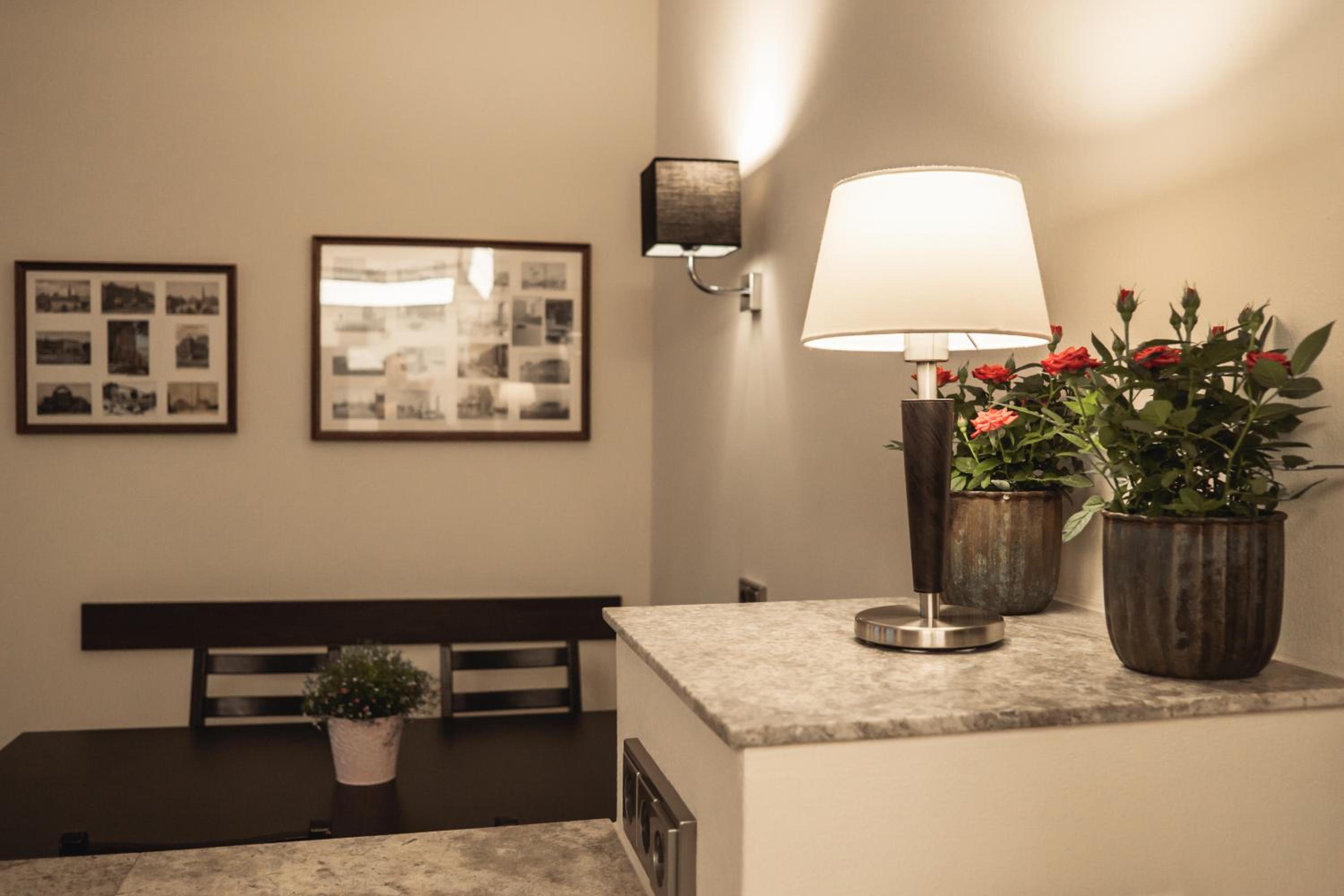 Superior Apartment - Photo 4