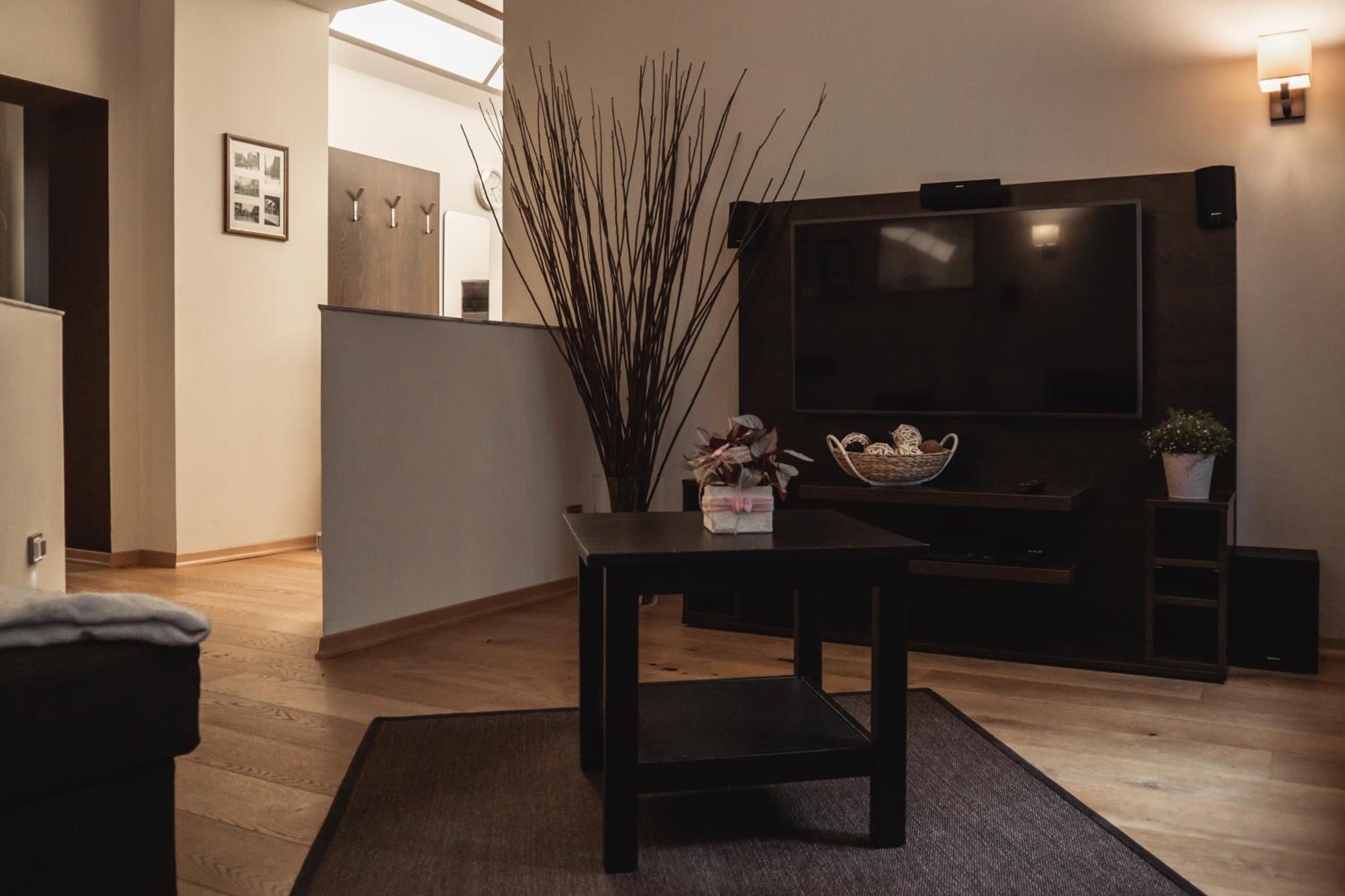 Superior Apartment - Photo 6