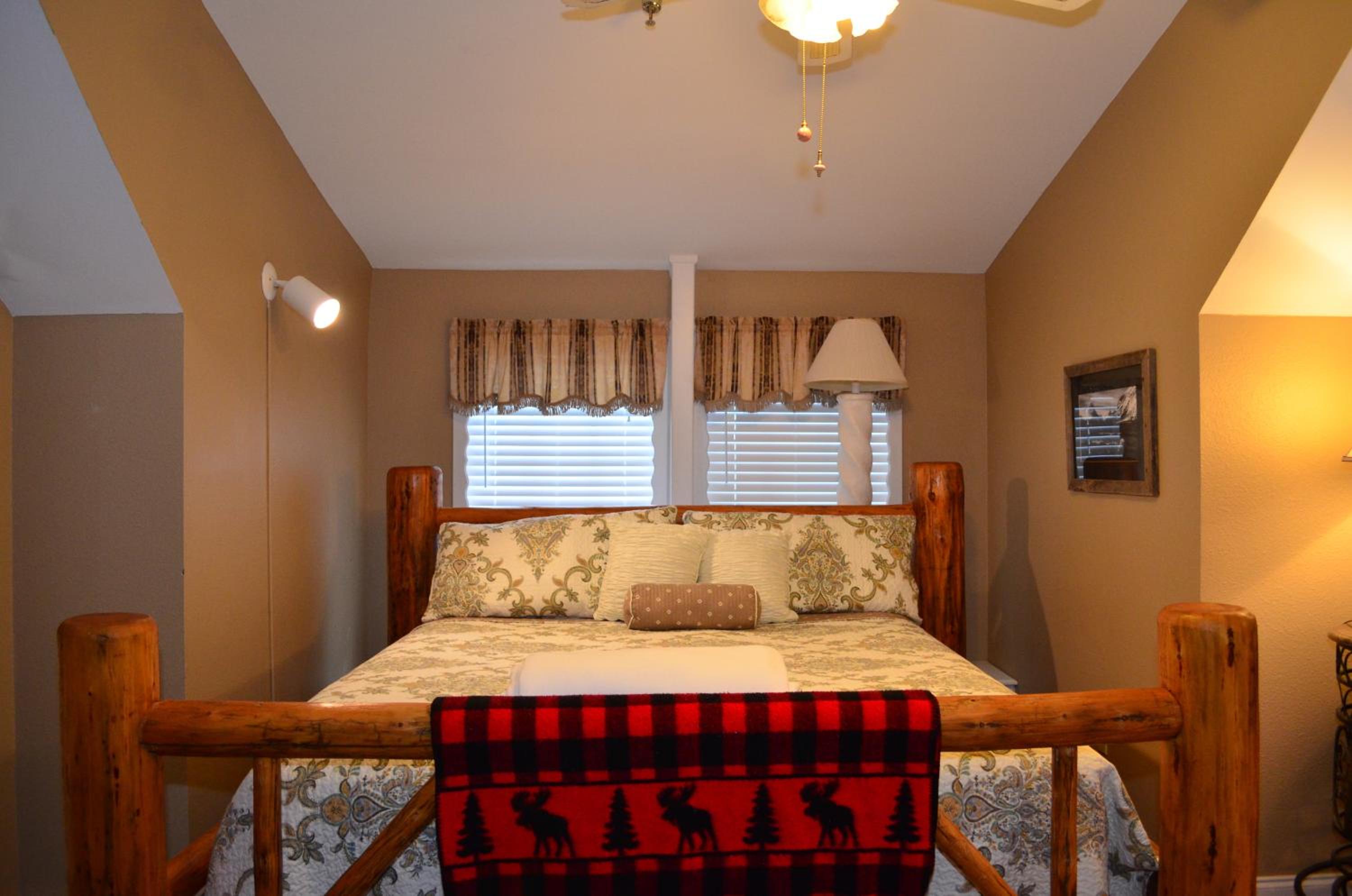 Penthouse Apartment - Photo 1