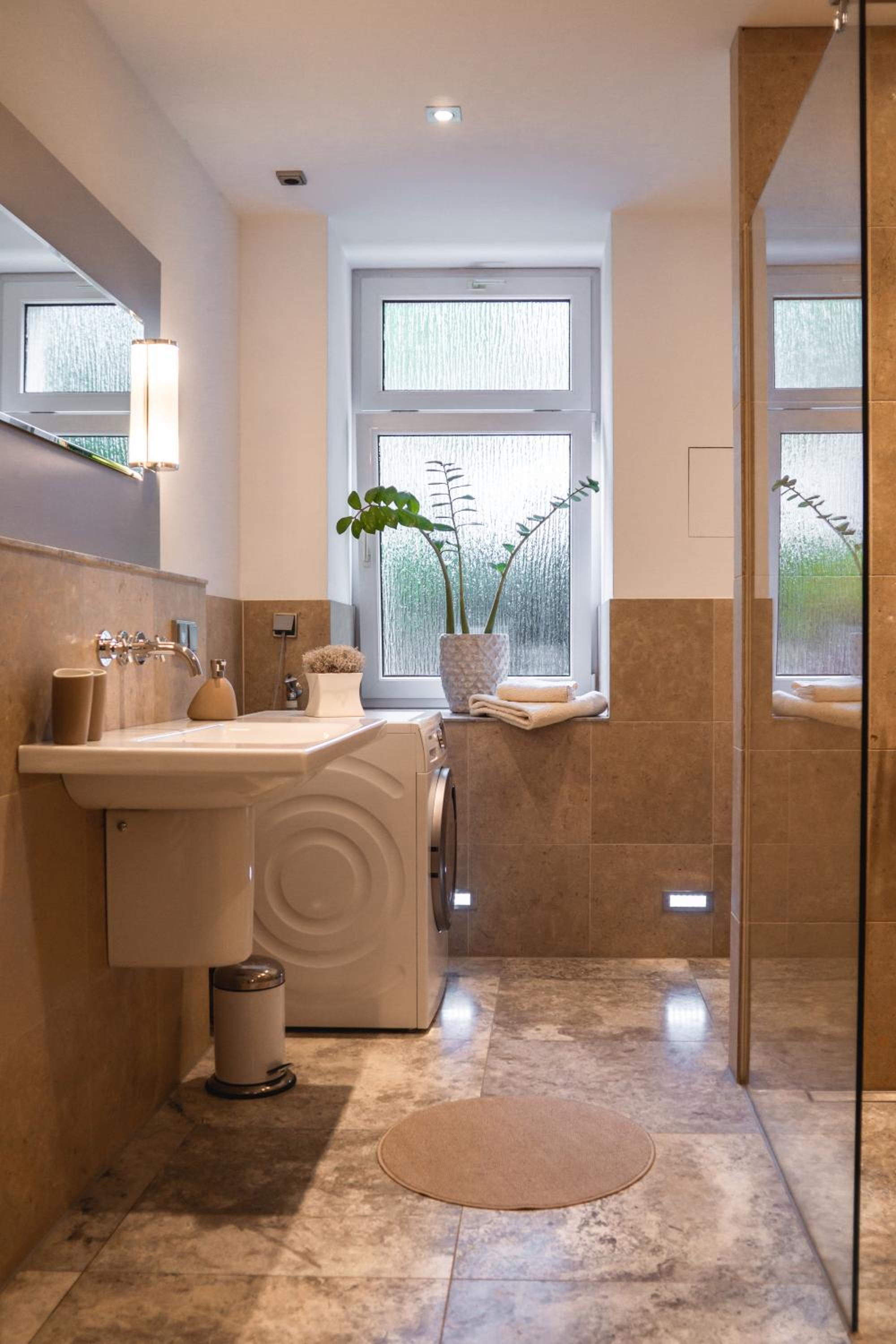 Superior Apartment - Photo 10