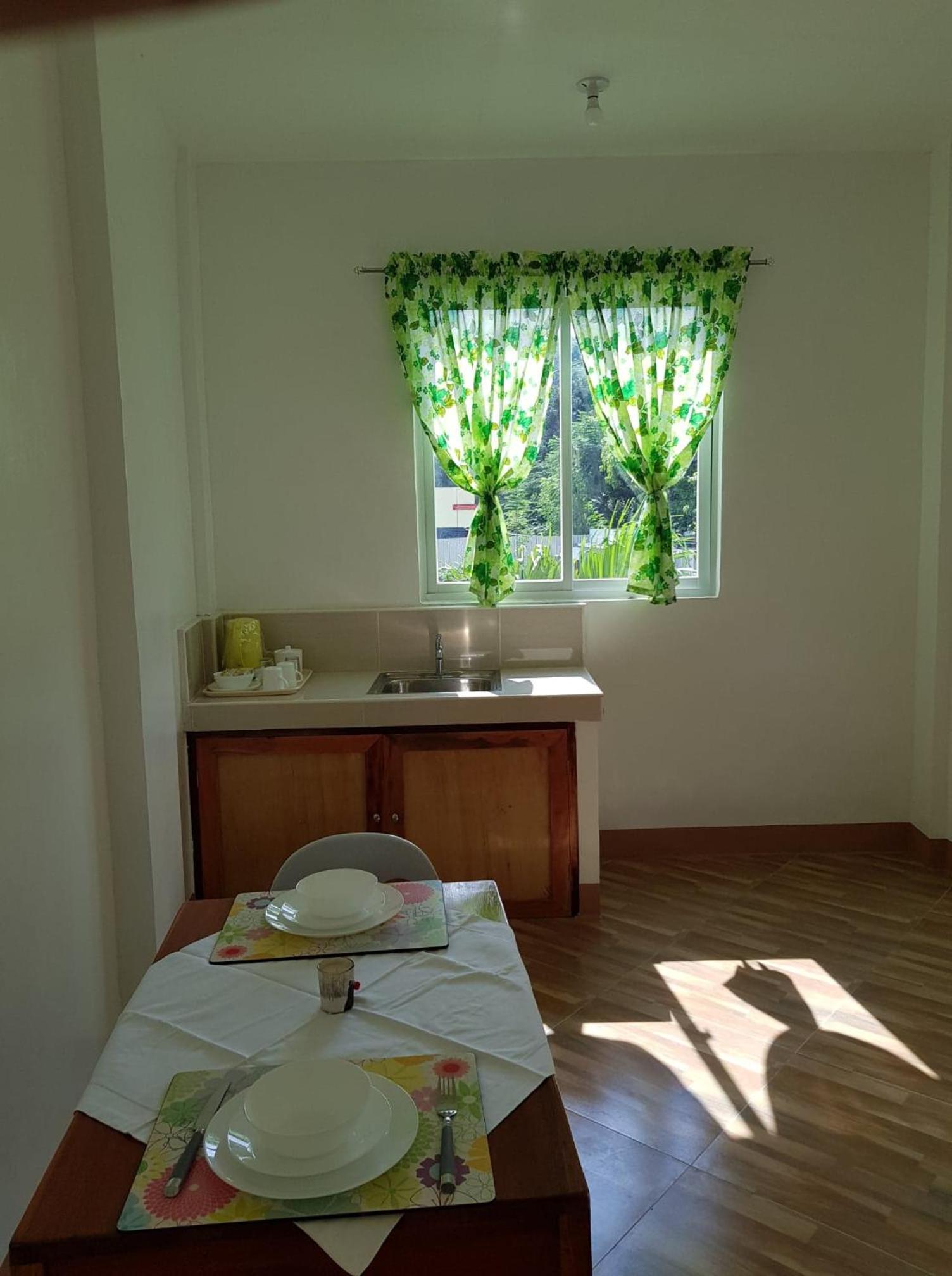Deluxe Double Room - Photo 3