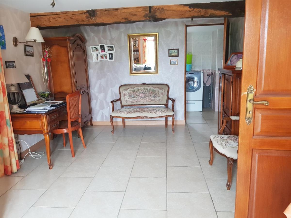 Deluxe Family Room photo 2