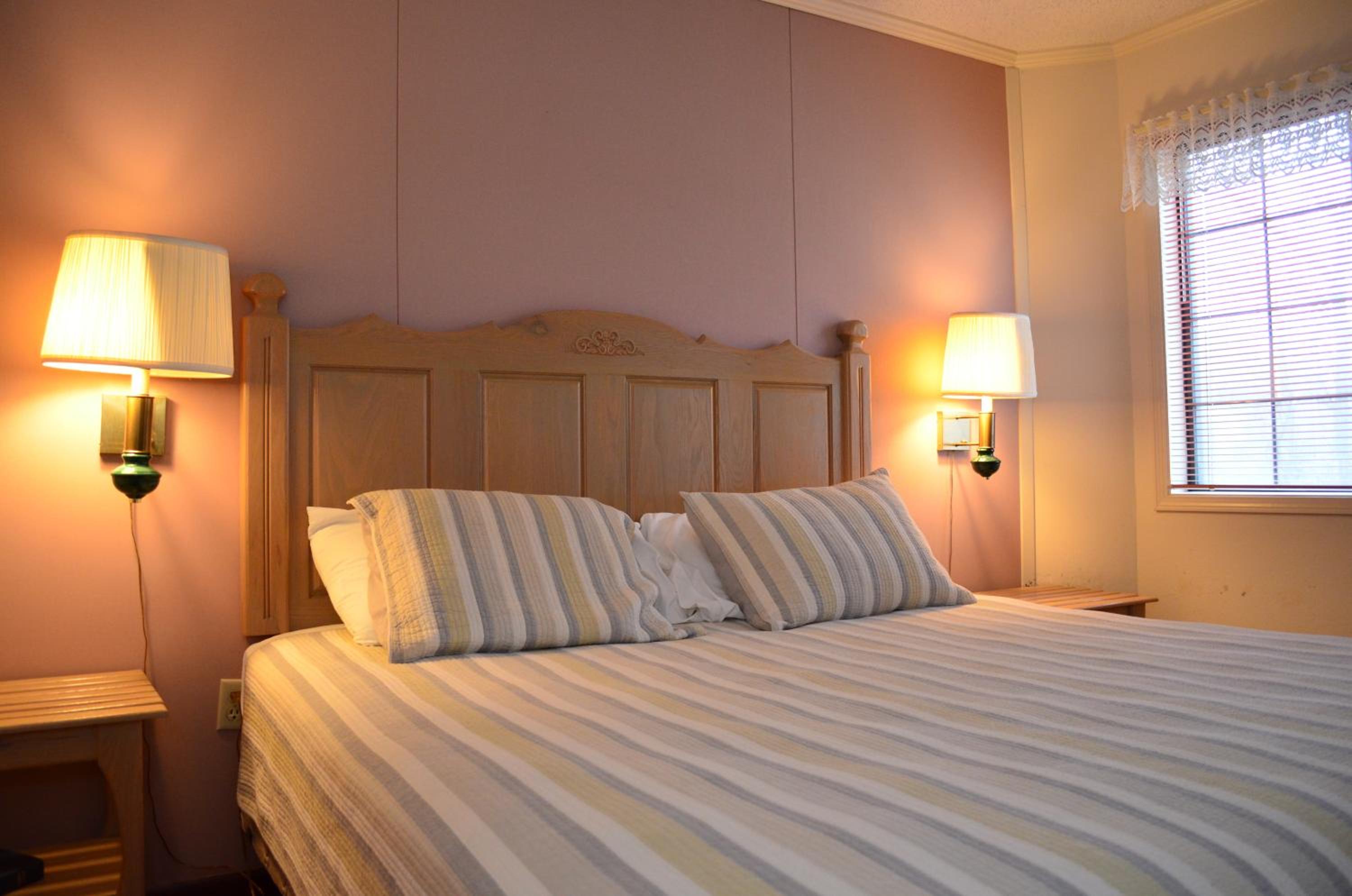 King Room - Photo 1