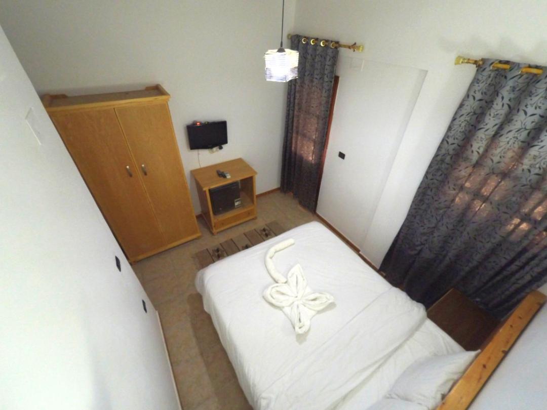 Standard Single Room photo 3