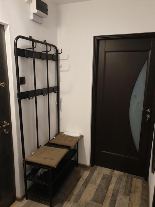 One-Bedroom Apartment - Photo 7