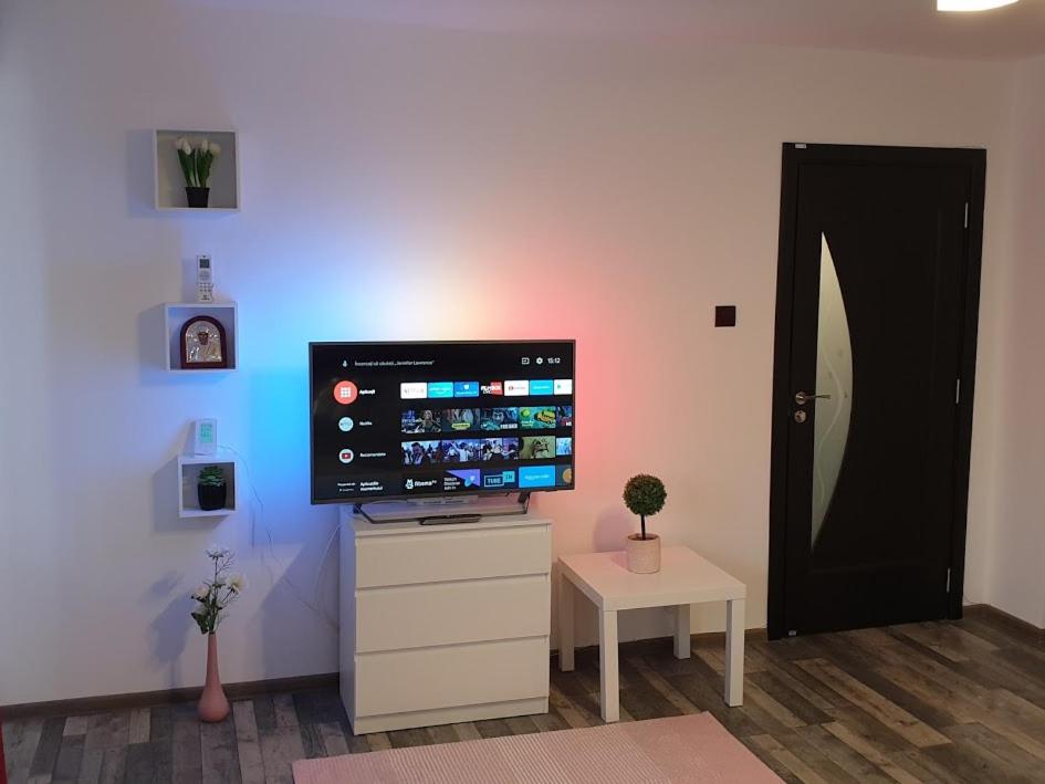 One-Bedroom Apartment - Photo 13
