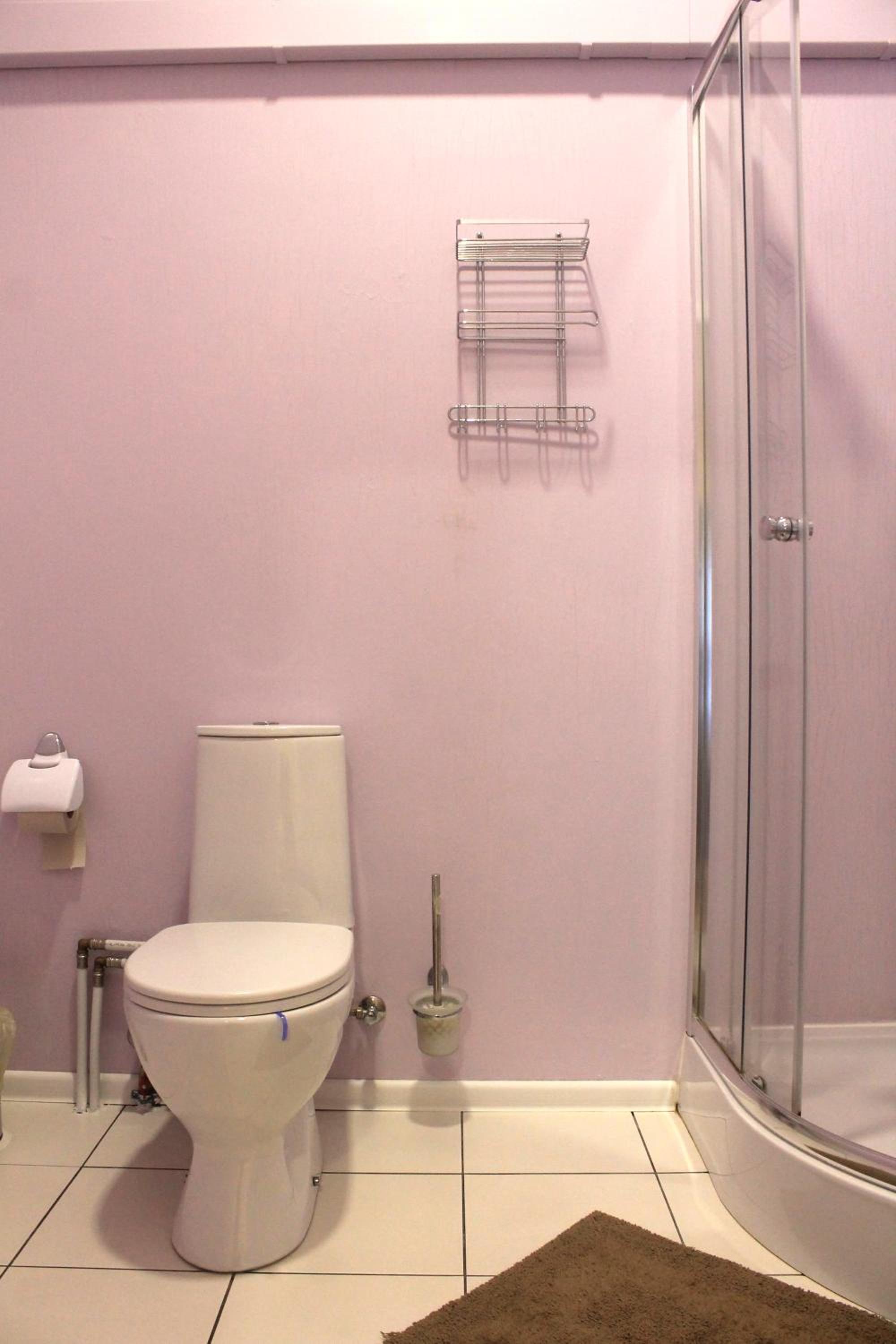 Studio Apartment - Photo 7
