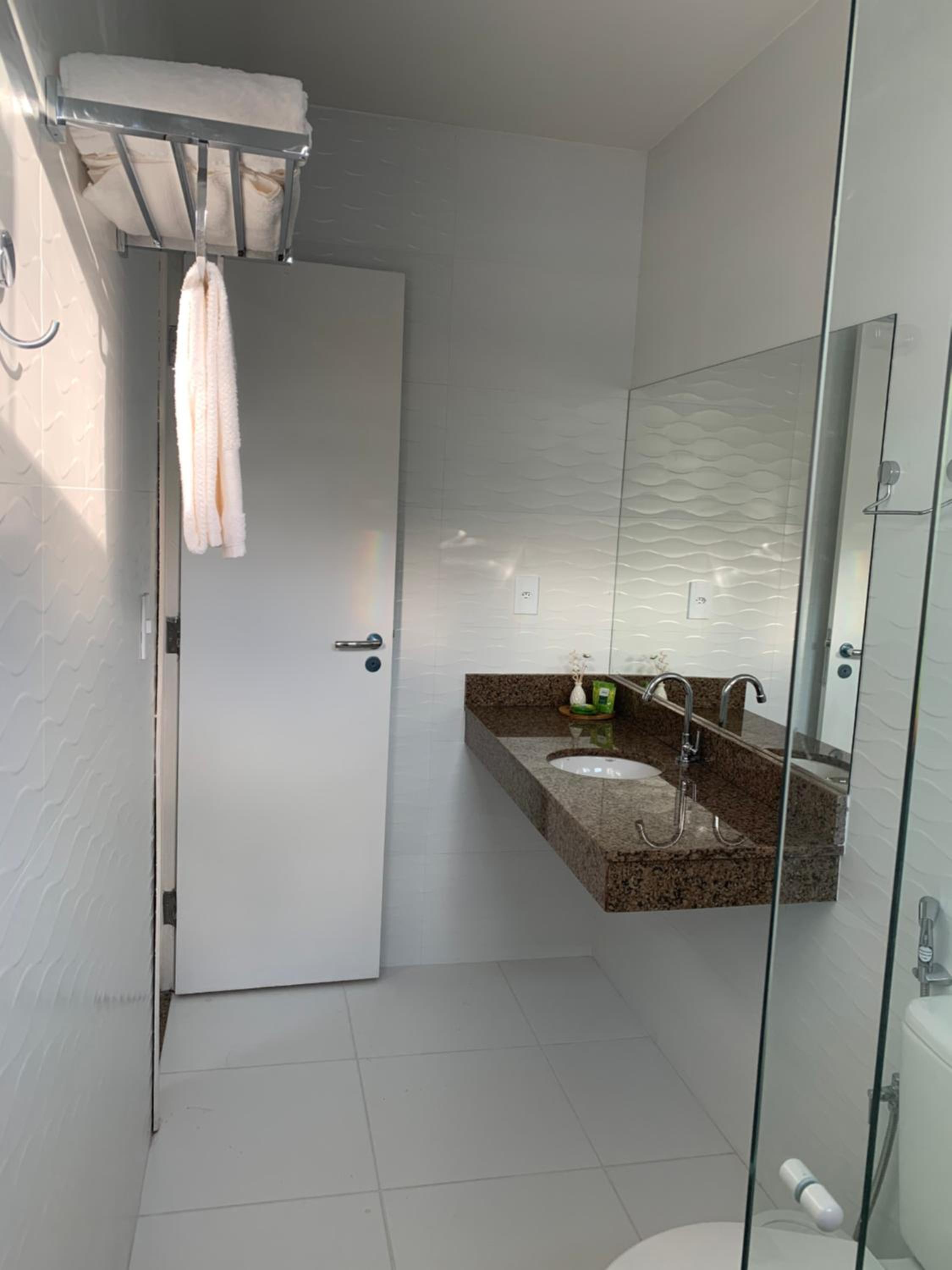 Superior Quadruple Room photo 2
