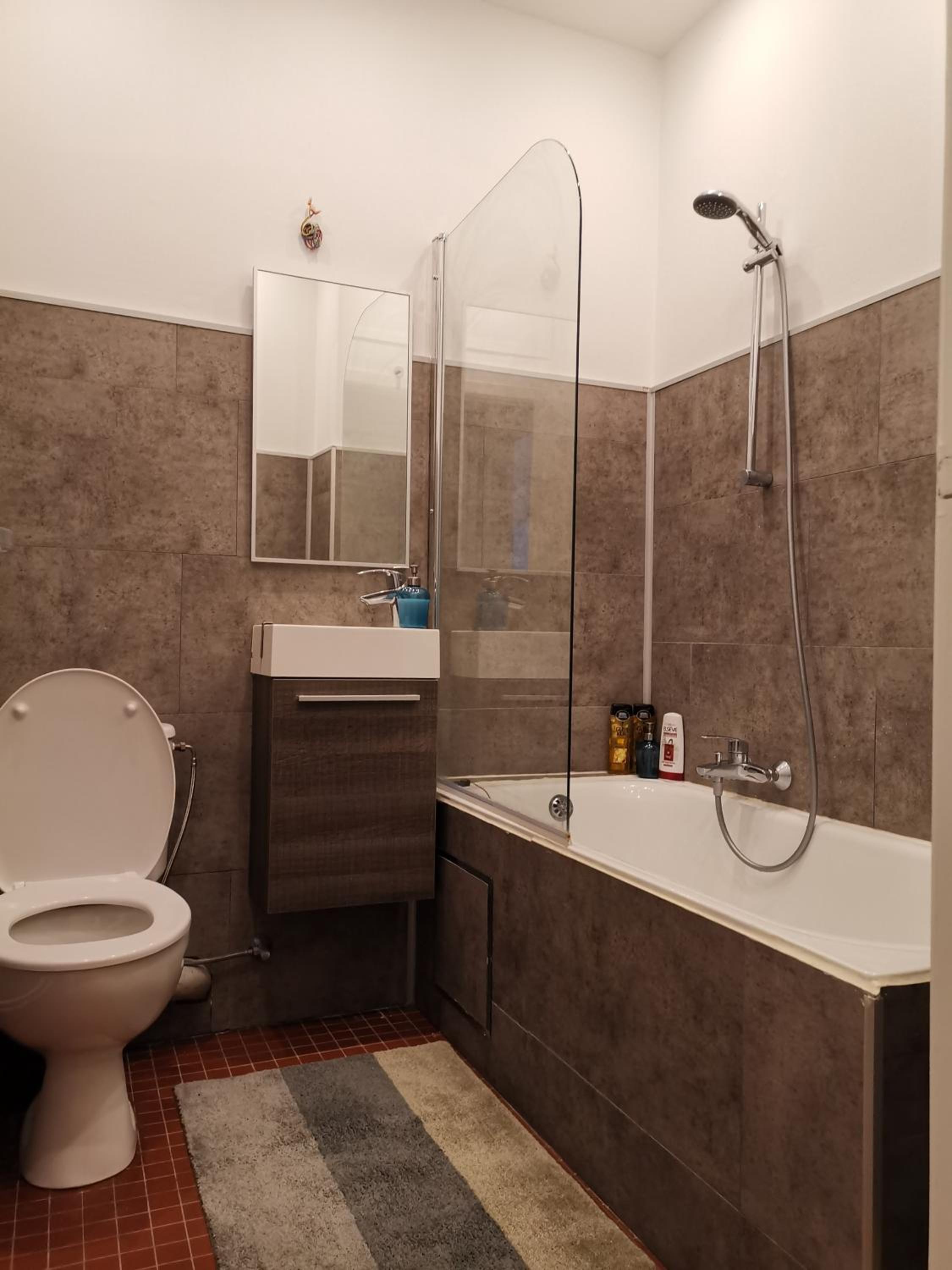 Apartment - Photo 29