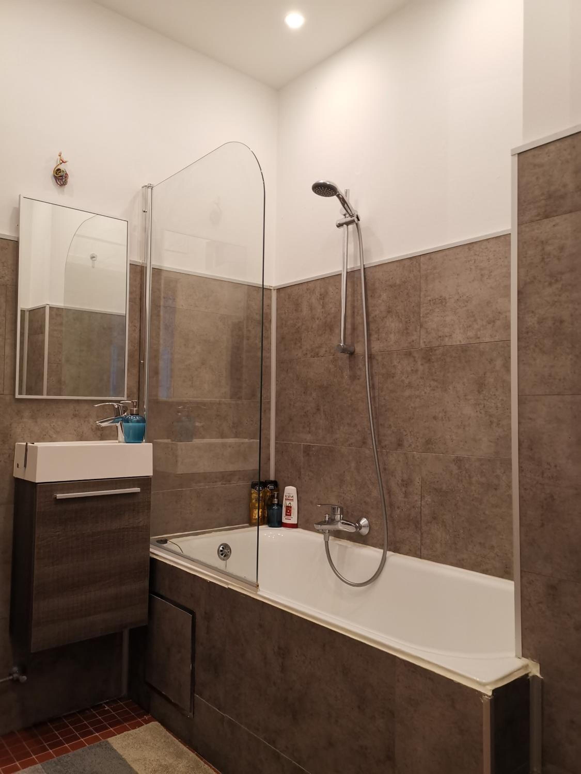 Apartment - Photo 28