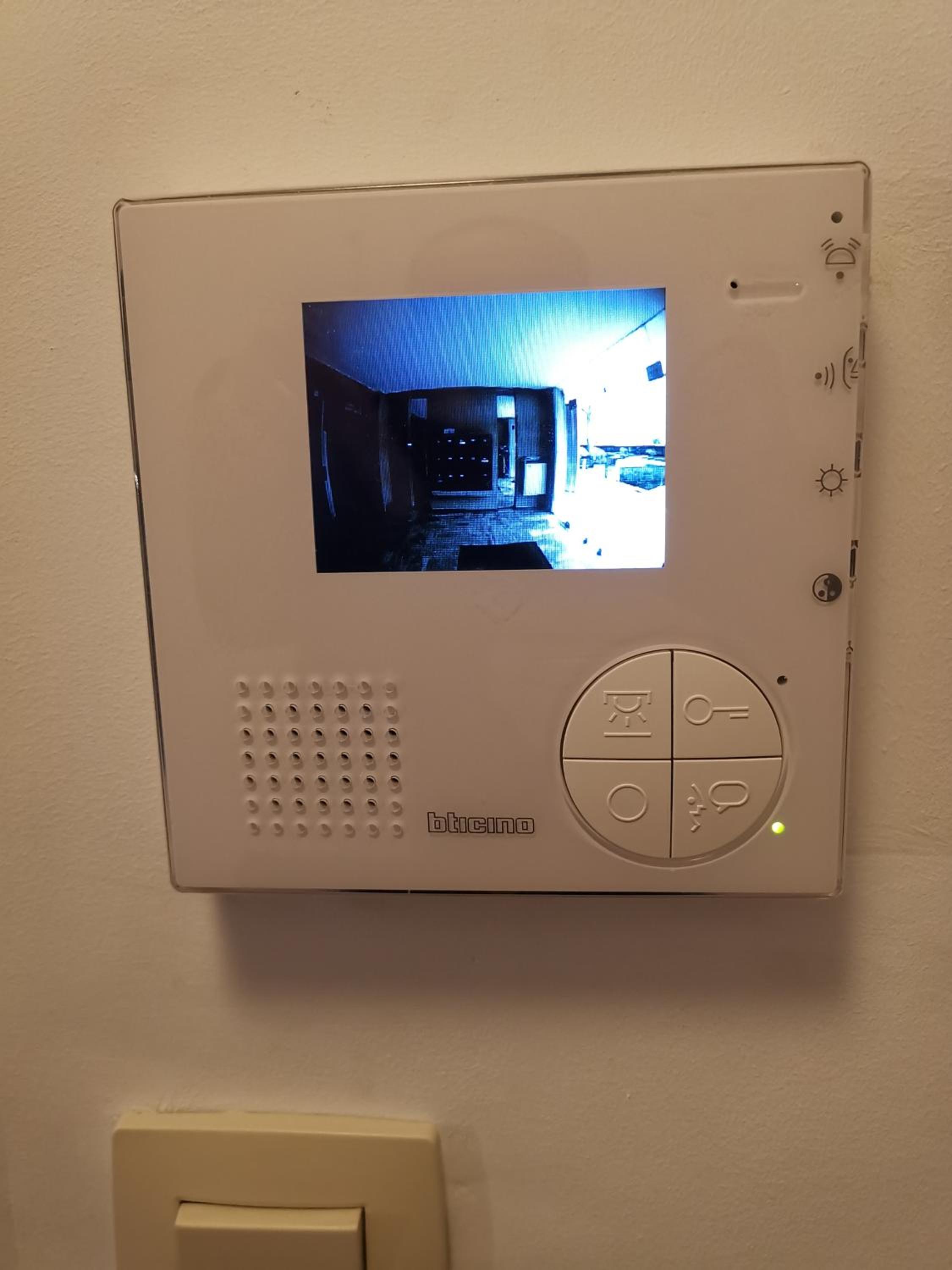 Apartment - Photo 31
