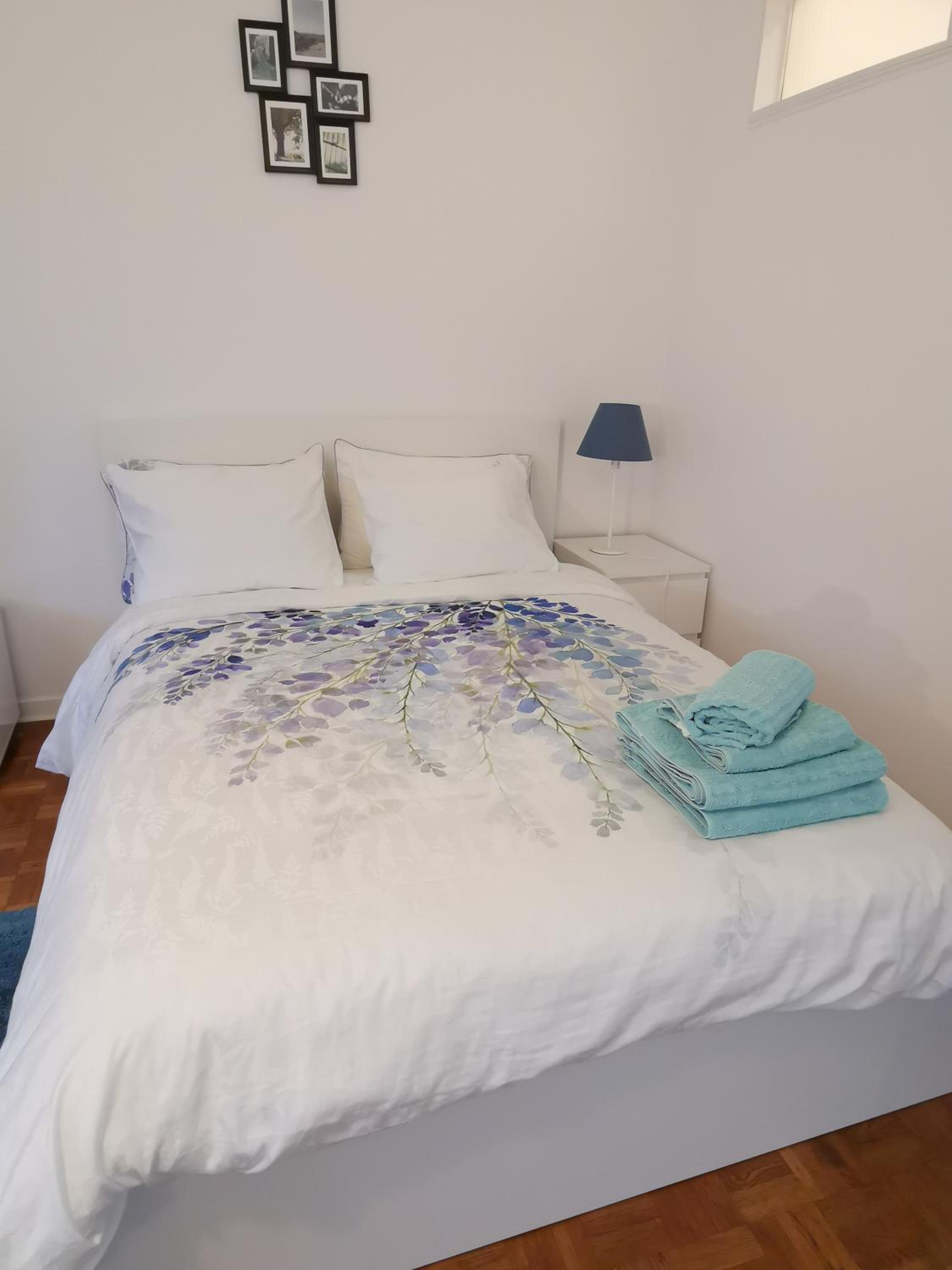 Apartment - Photo 10