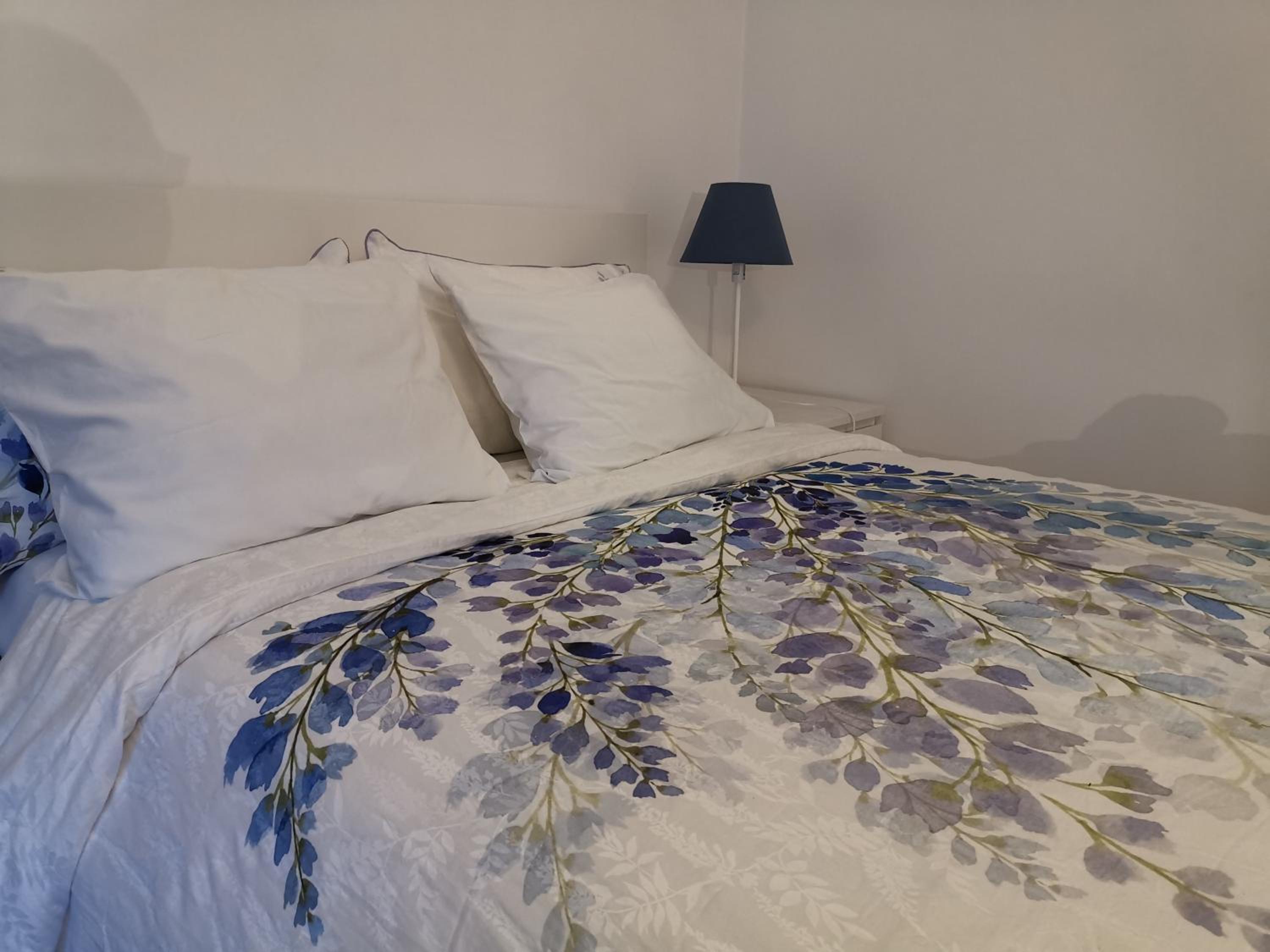 Apartment - Photo 34