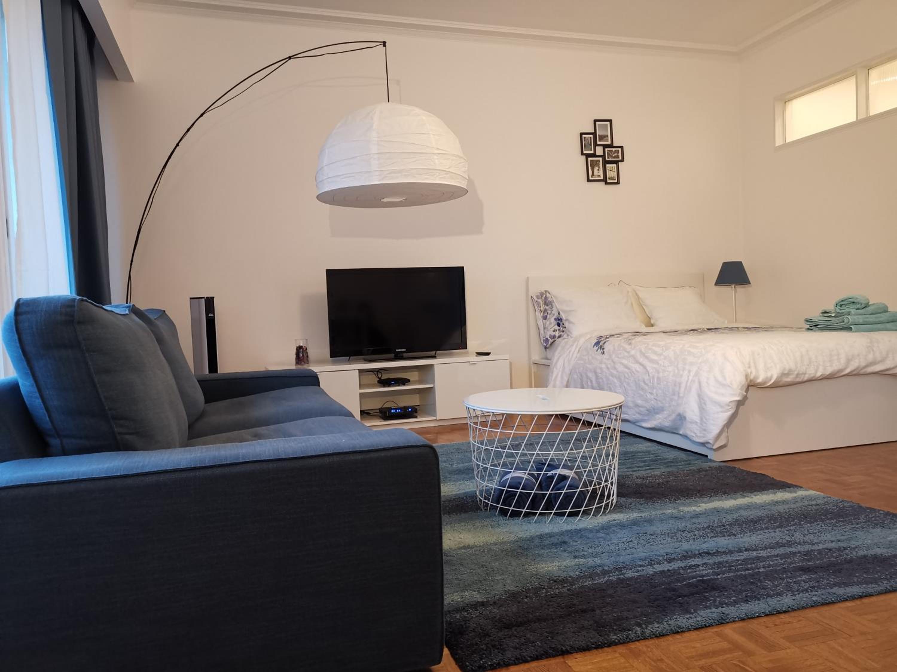 Apartment - Photo 30