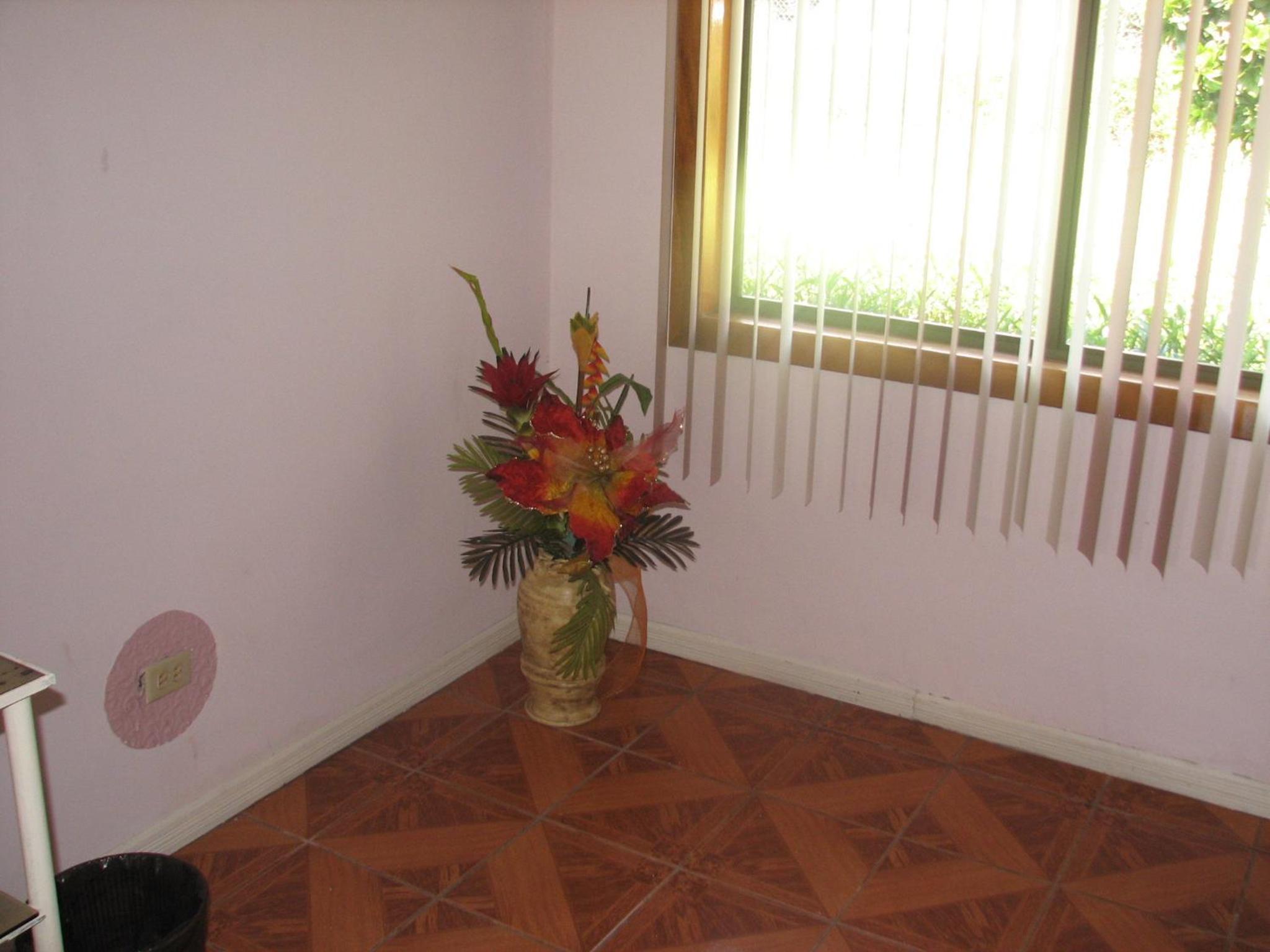 Quadruple Room photo 3
