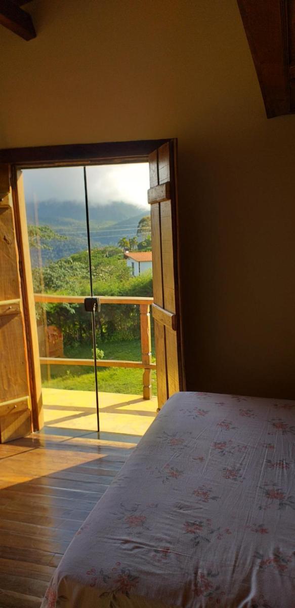 Superior Chalet photo 3