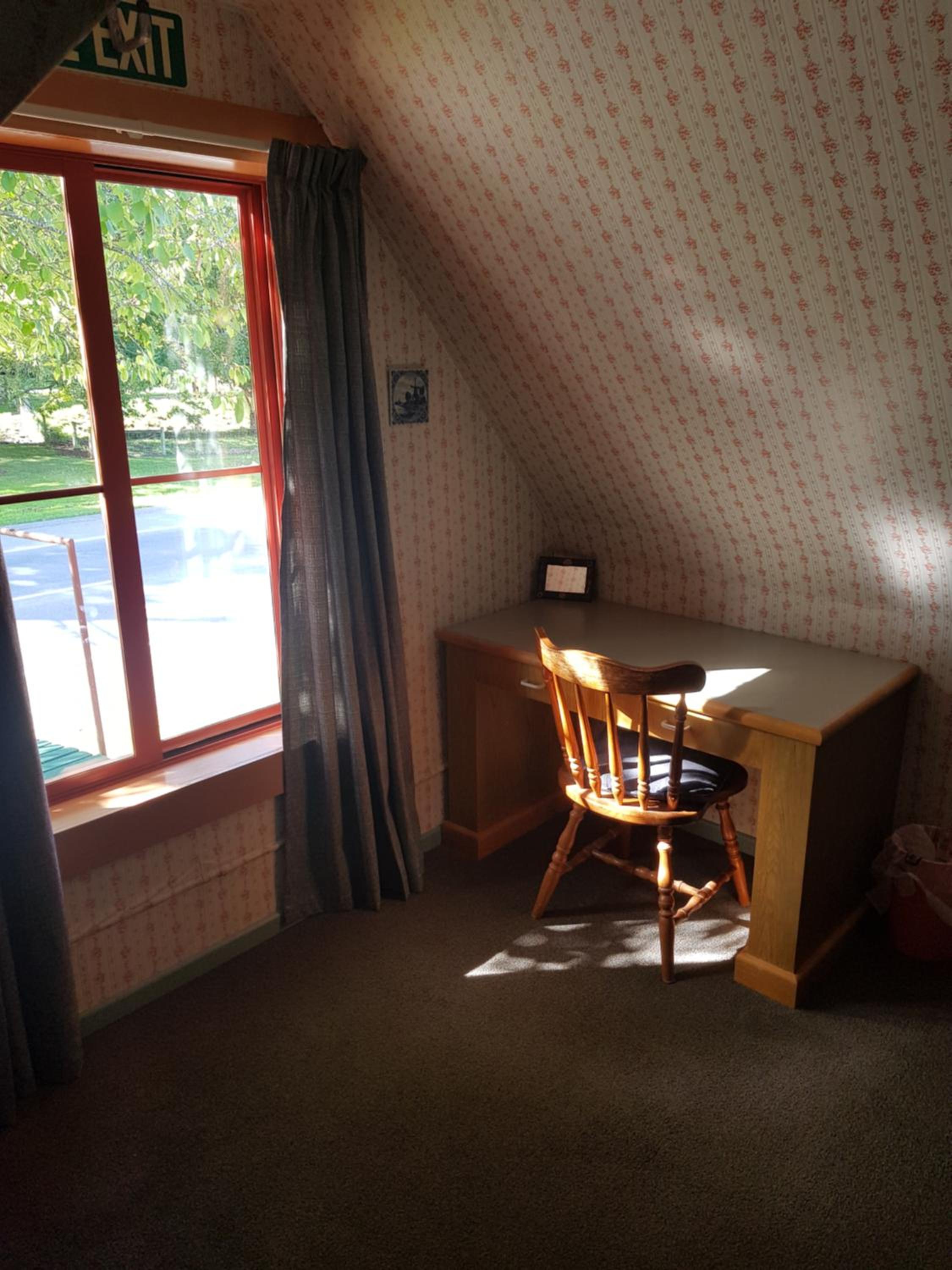 King Room - Photo 4