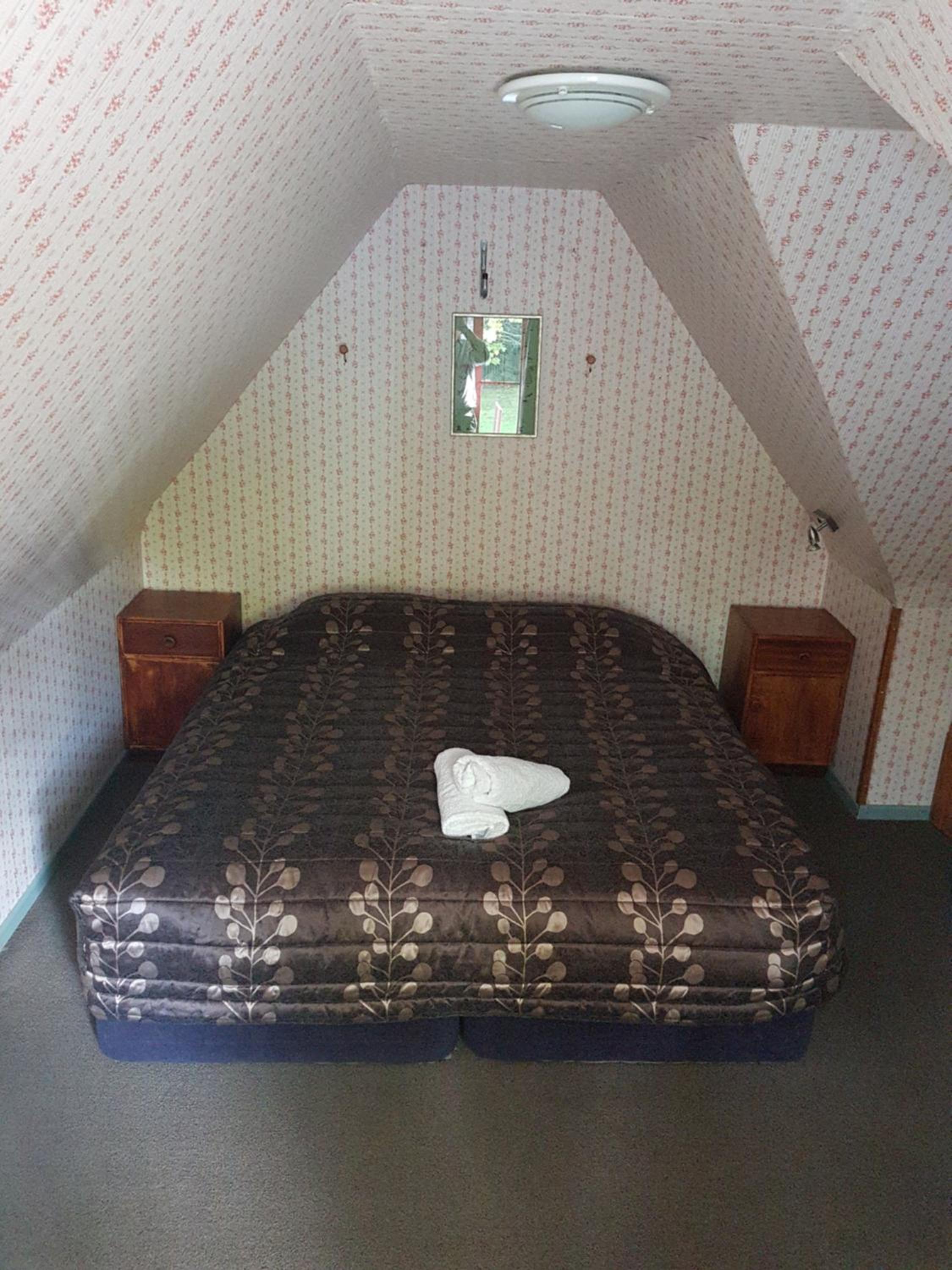 King Room - Photo 2
