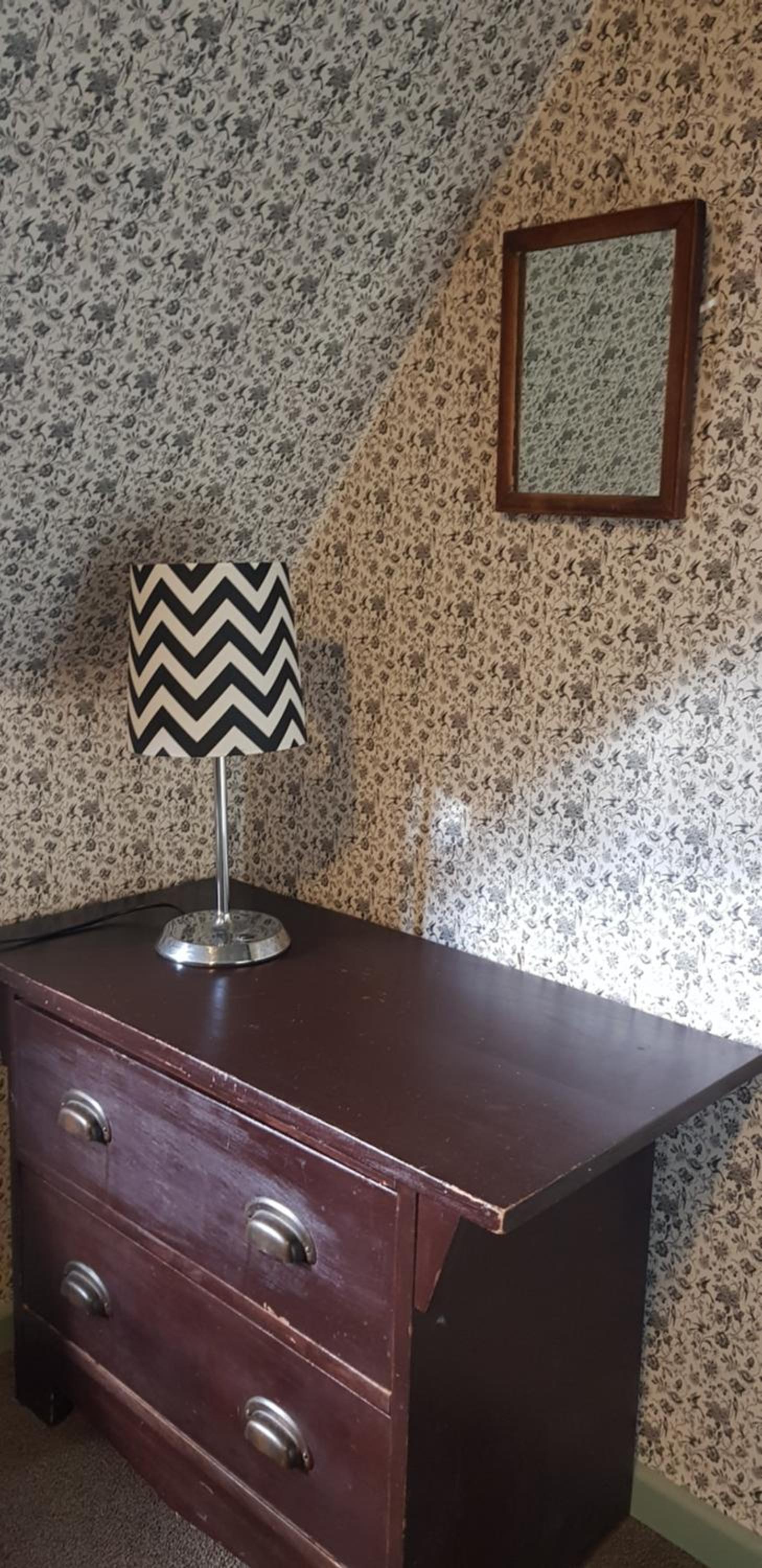 King Room - Photo 3