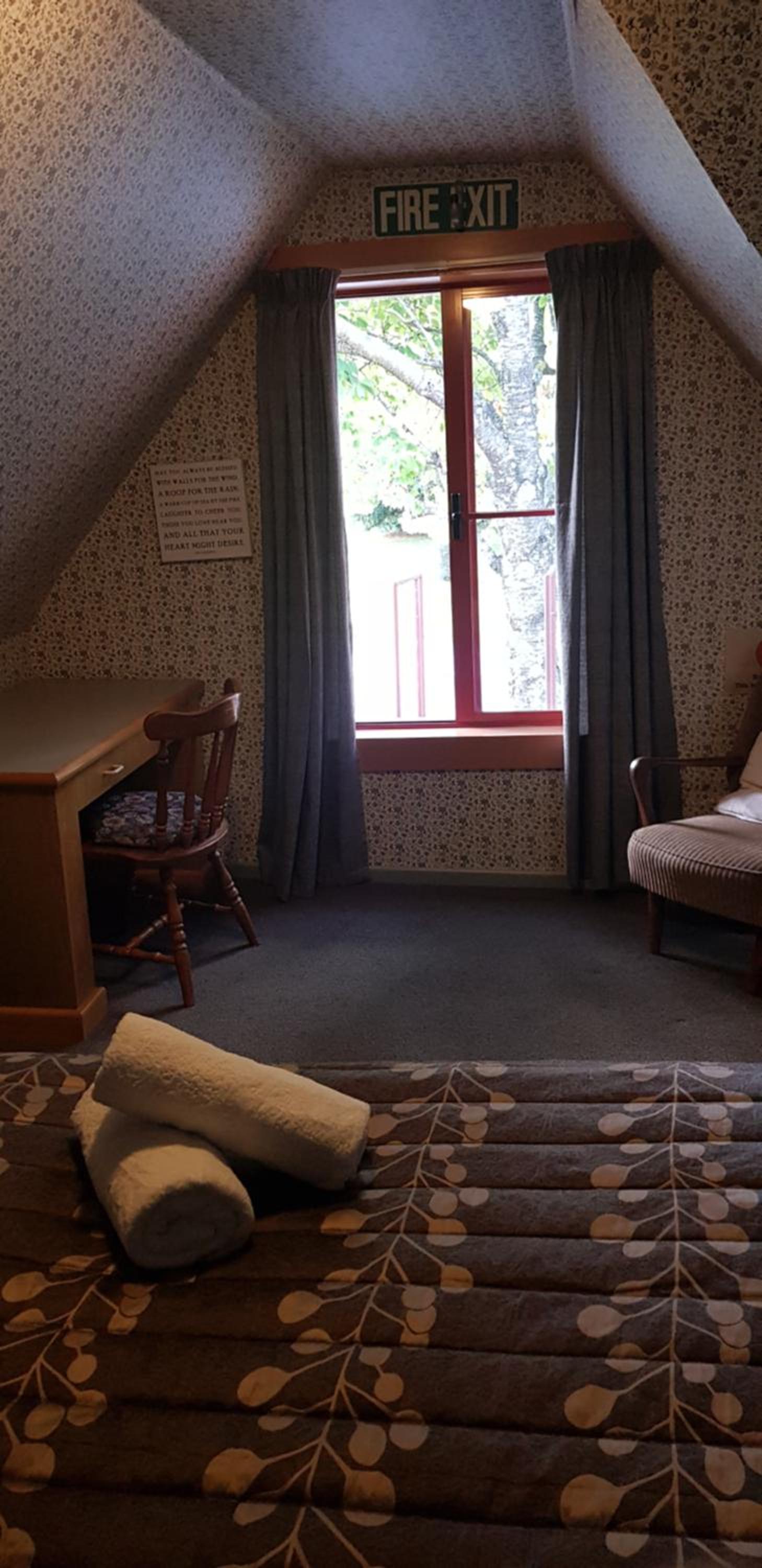 King Room - Photo 7