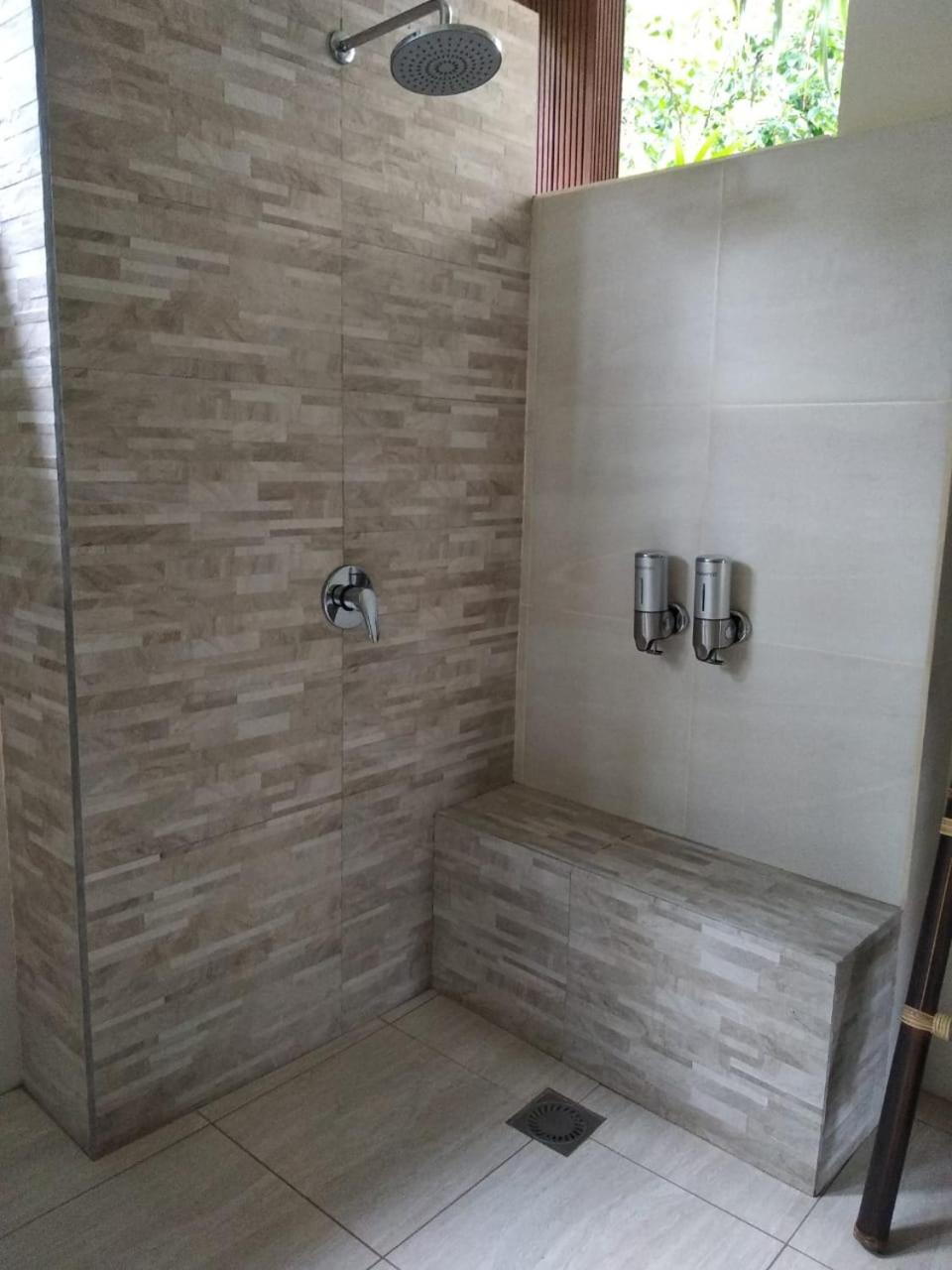 Superior Double or Twin Room - Photo 2