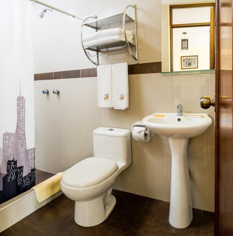 Single Room photo 3