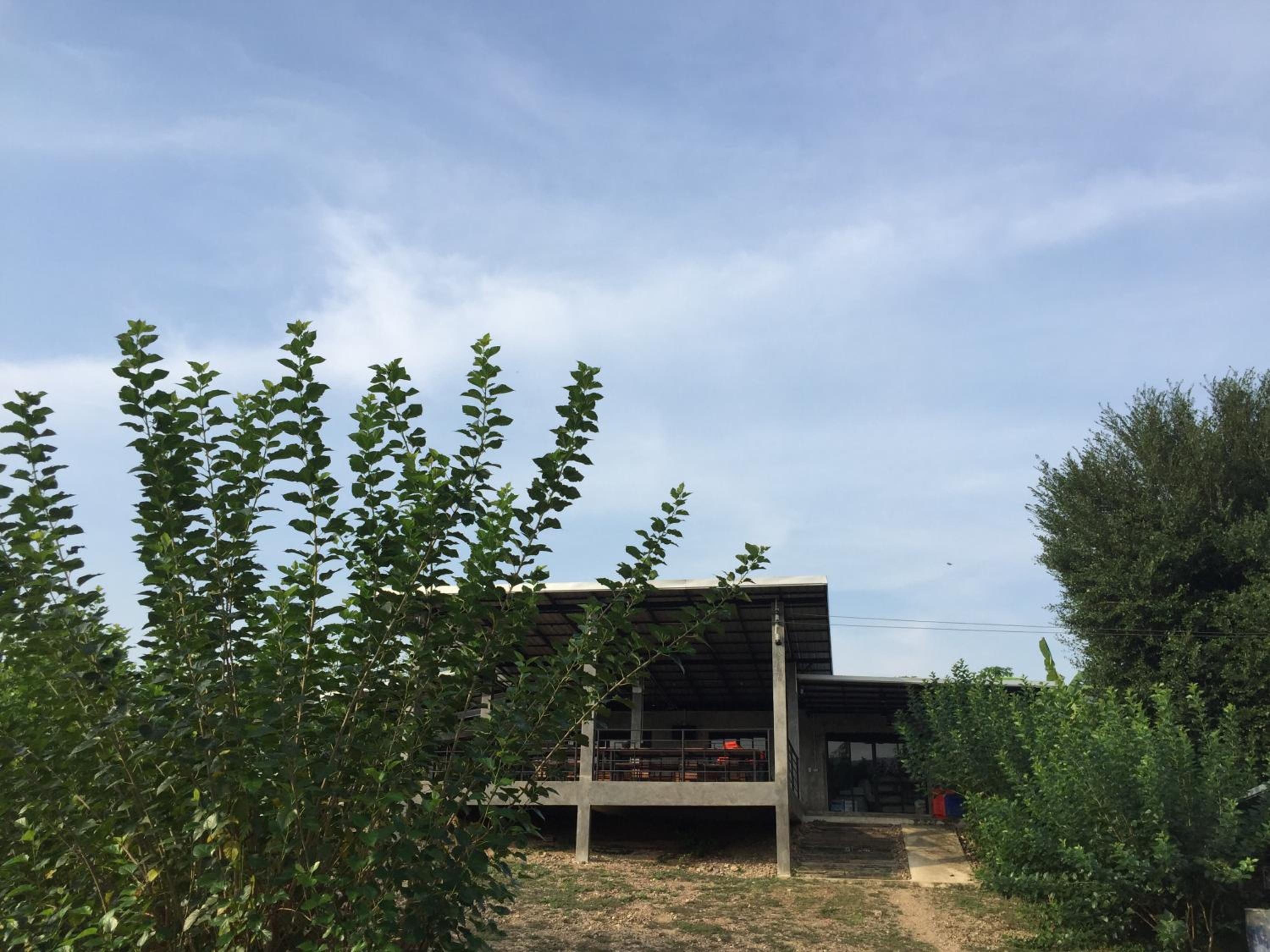 Vacation Home photo 2