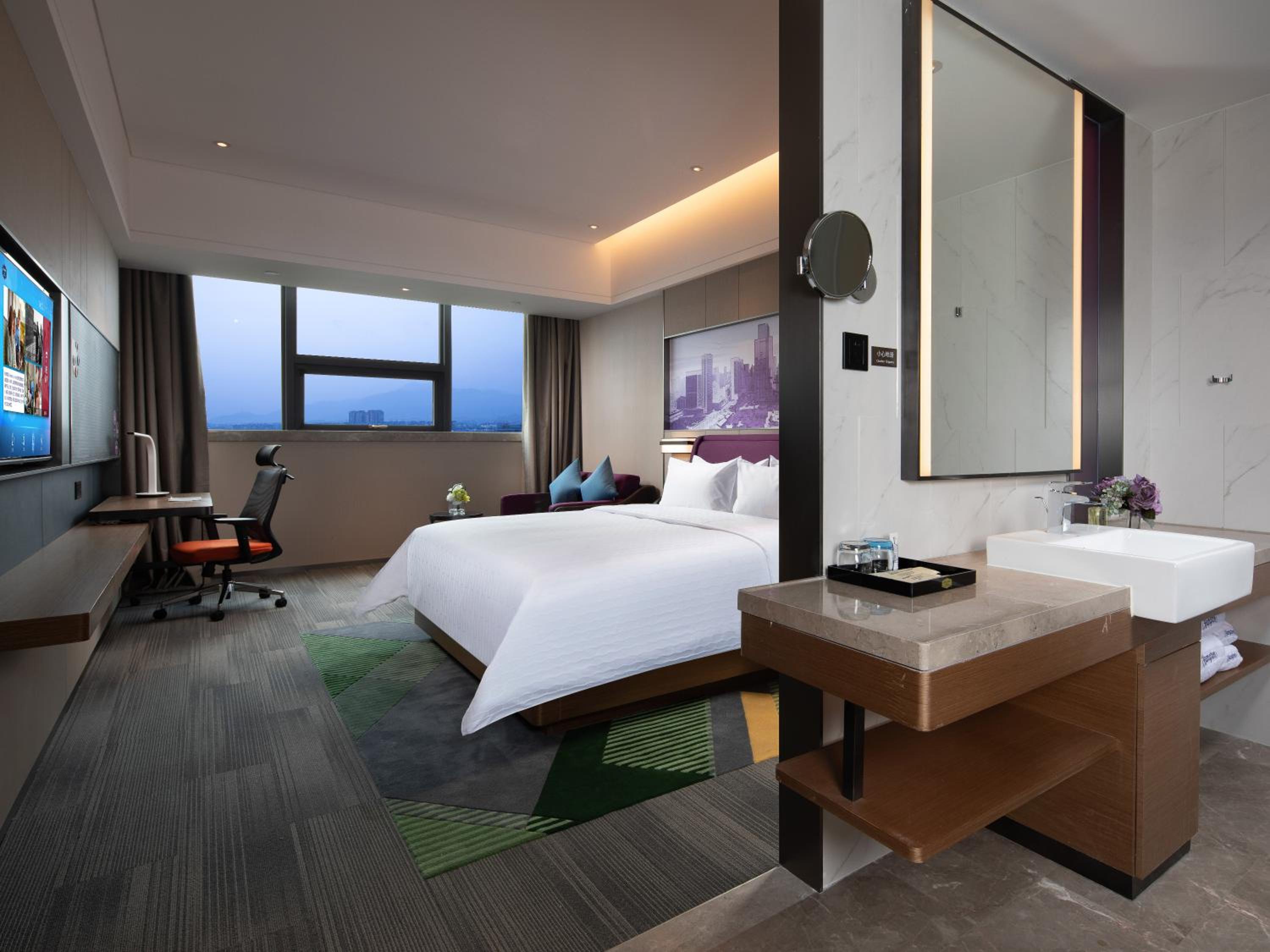 Superior Single Room photo 2