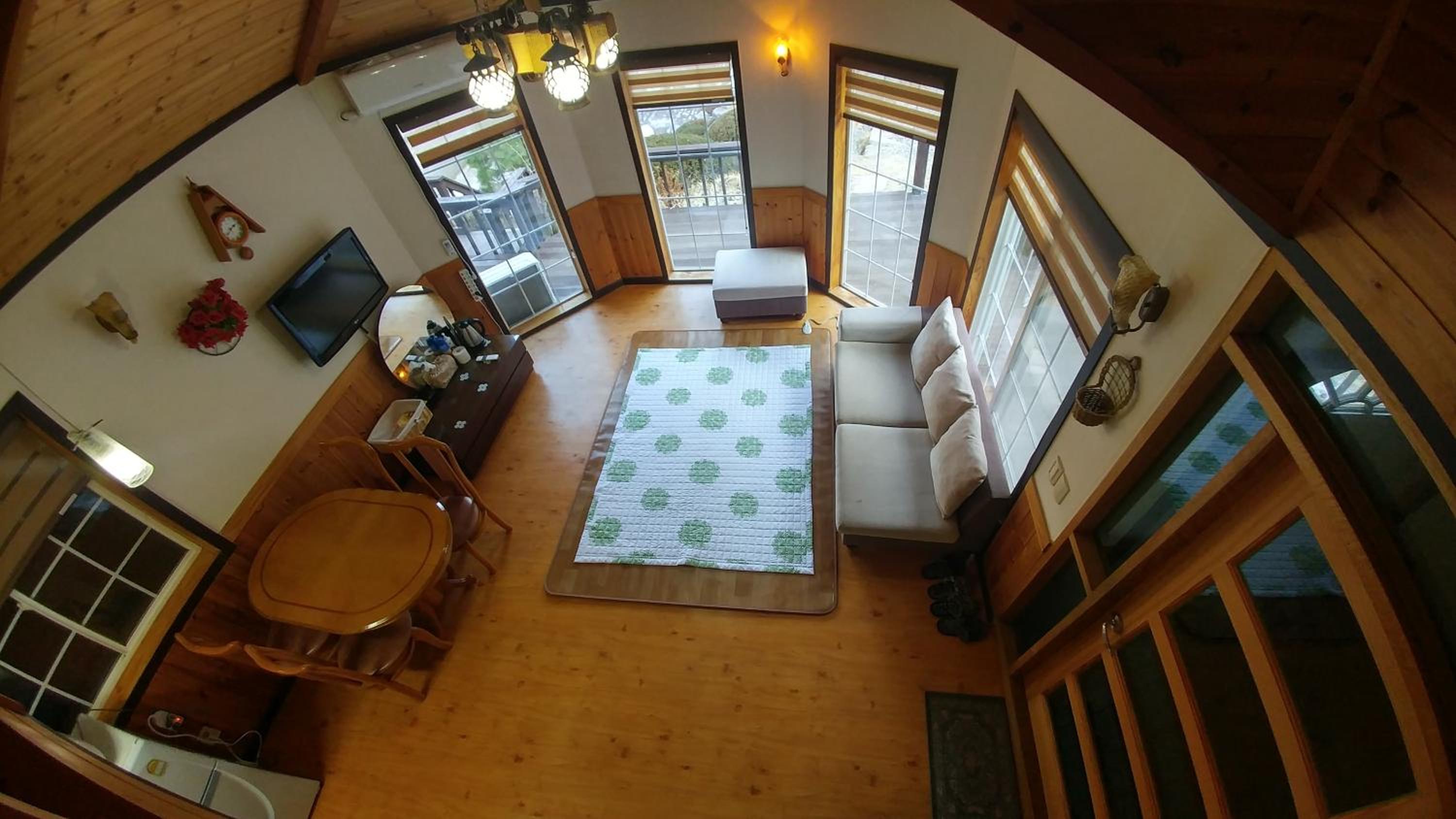 Family Studio