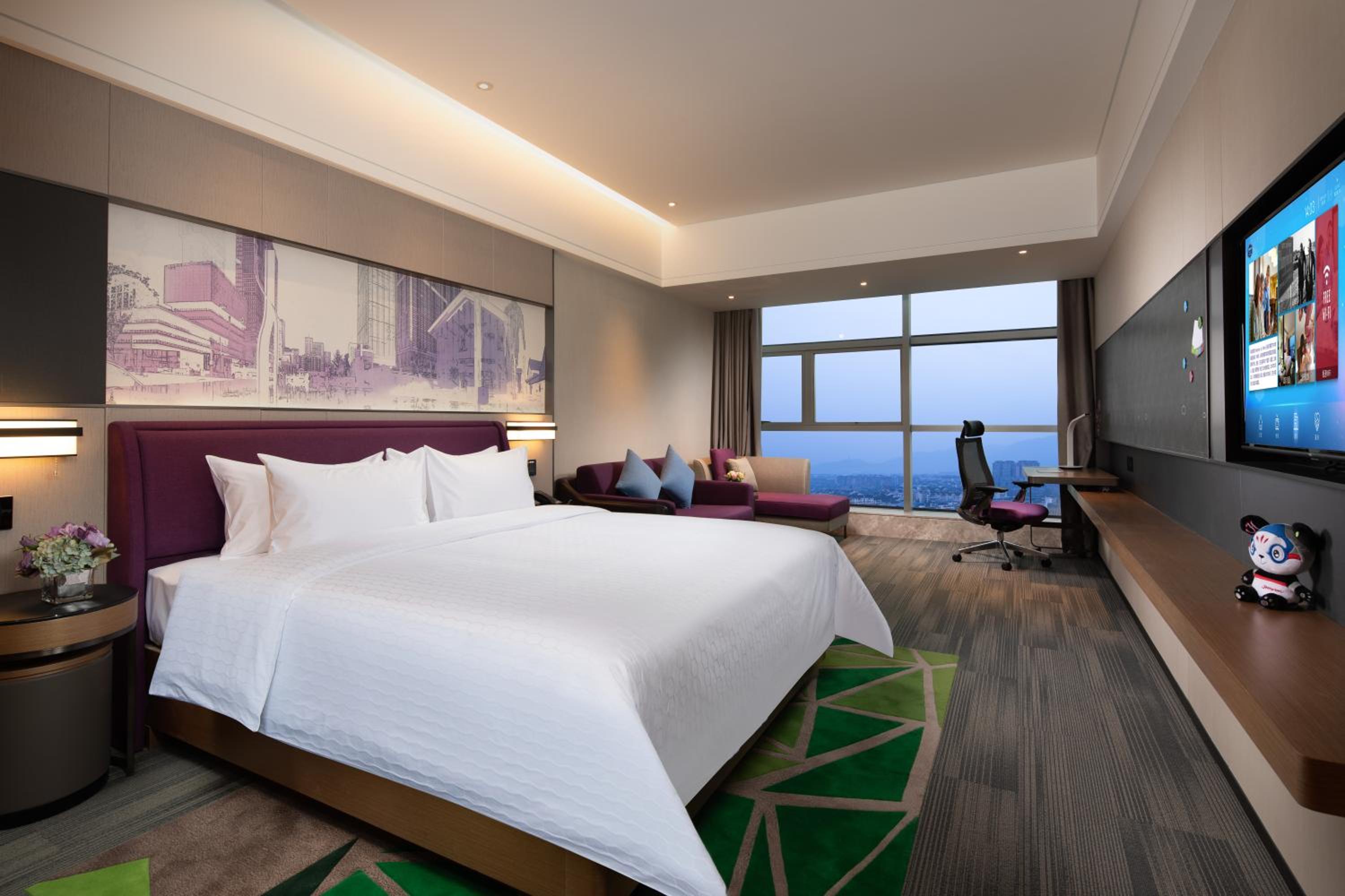 Superior Single Room photo 1