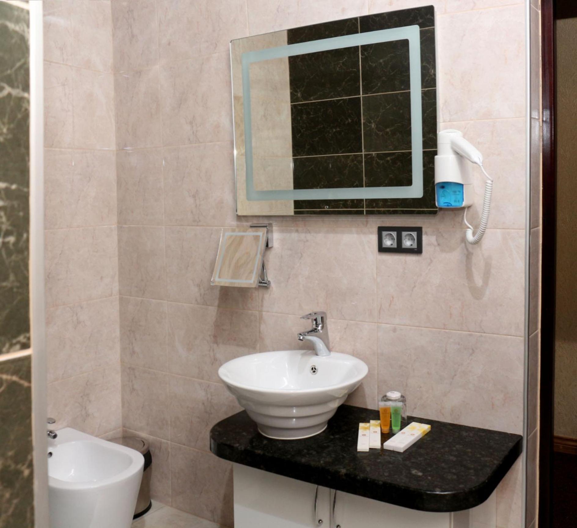 Junior Suite photo 3