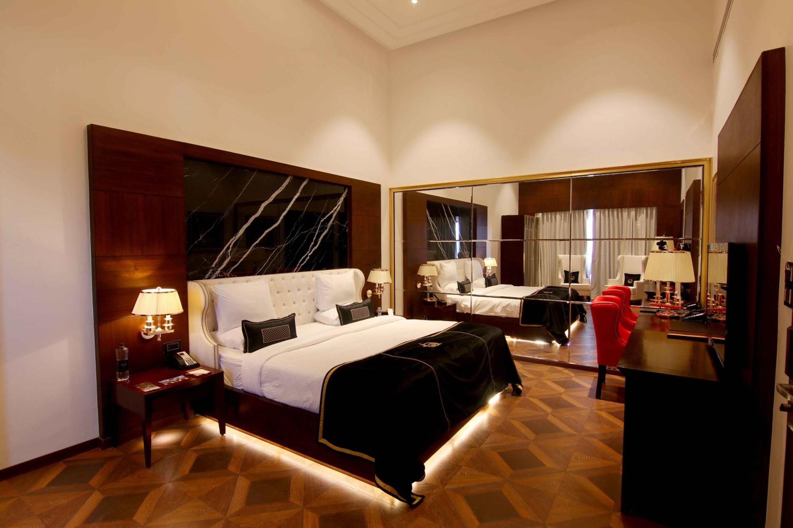 Garden Villa Room  - Photo 1