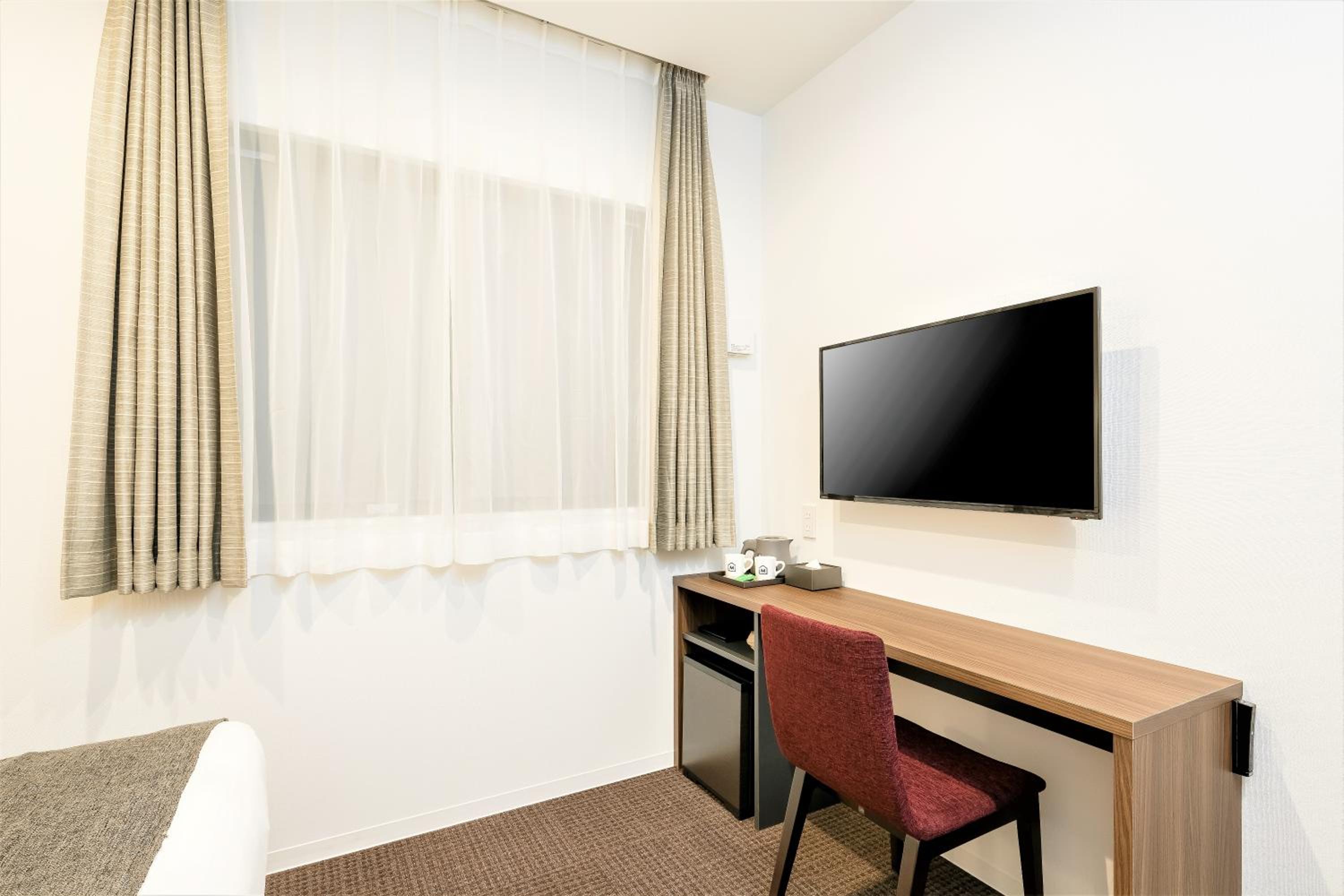 Double Room - Photo 2