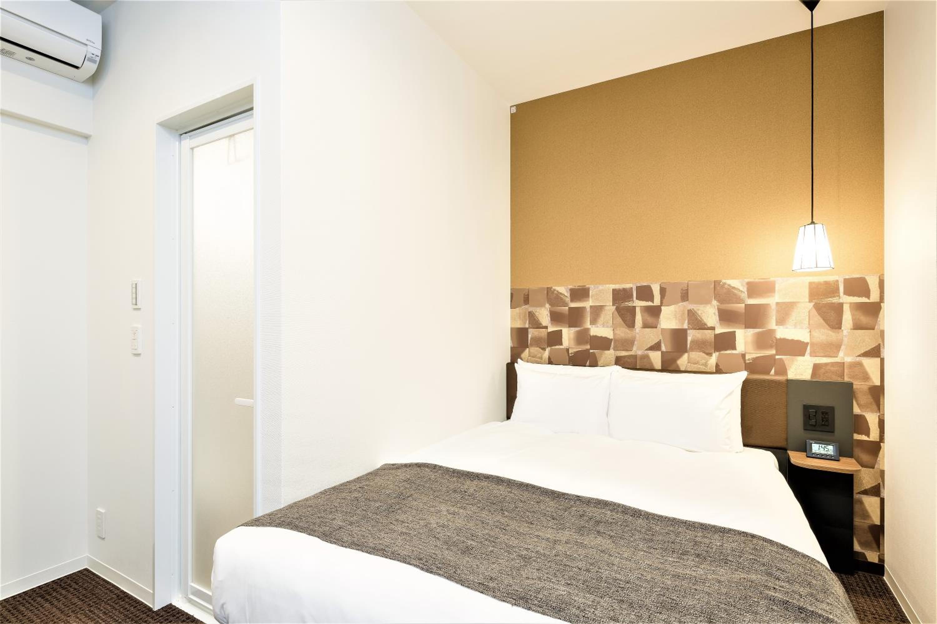 Double Room - Photo 3