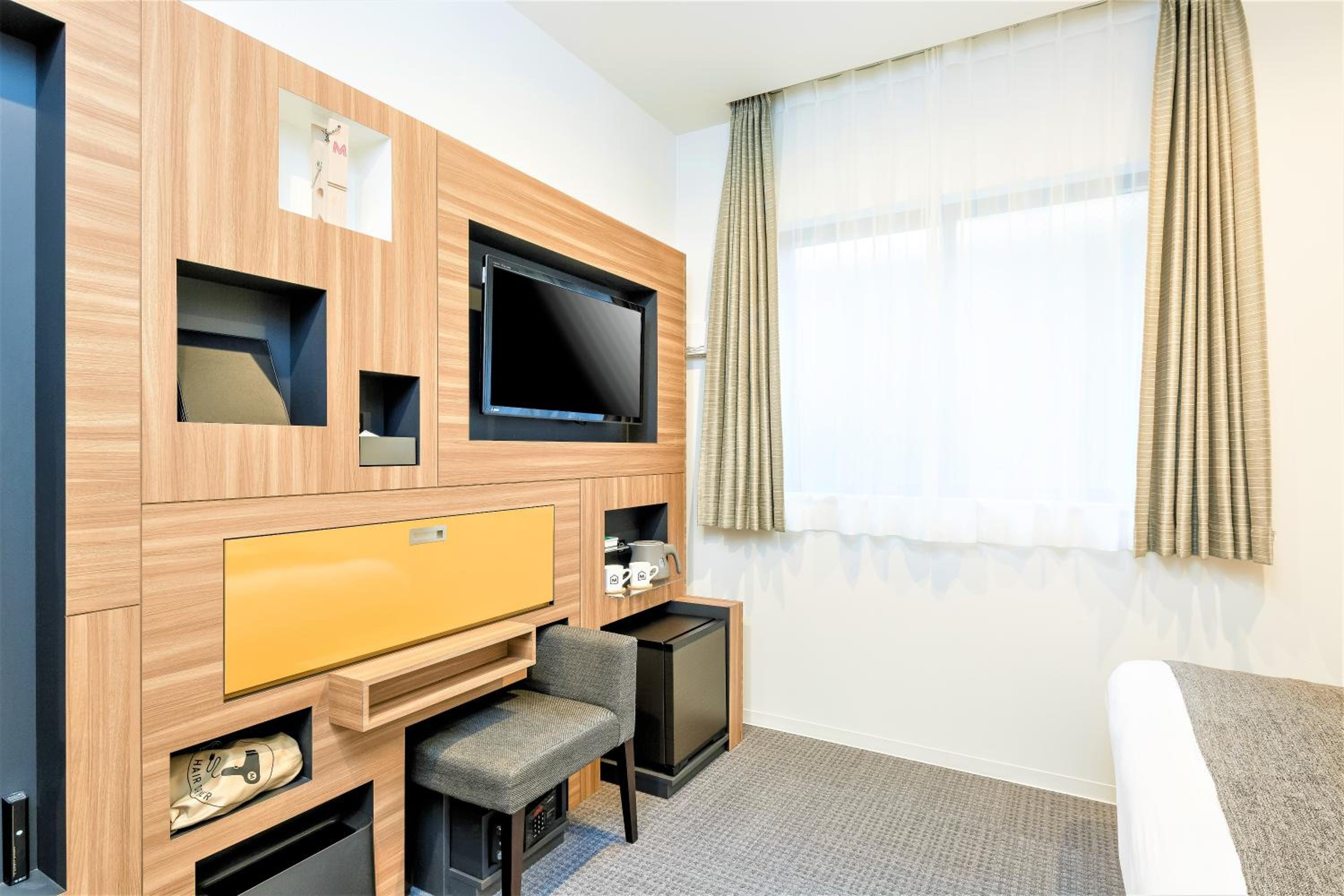 Double Room - Photo 11