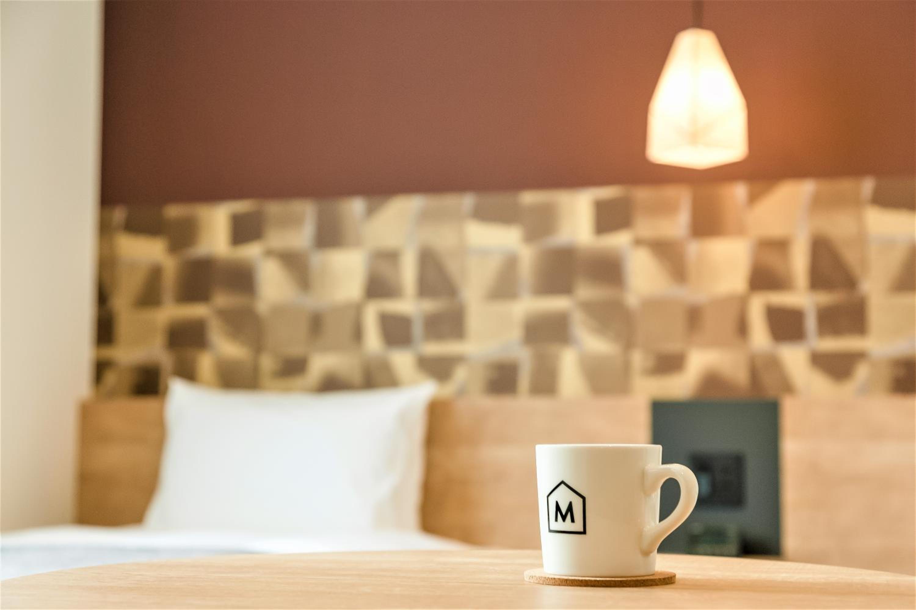Twin Room - Photo 4