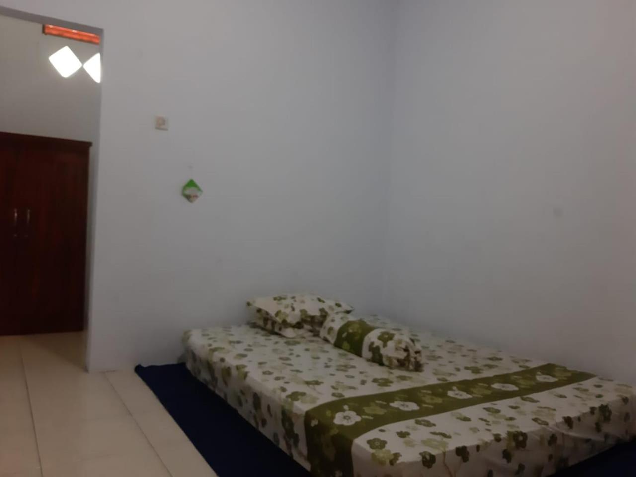 Deluxe Queen Room photo 2