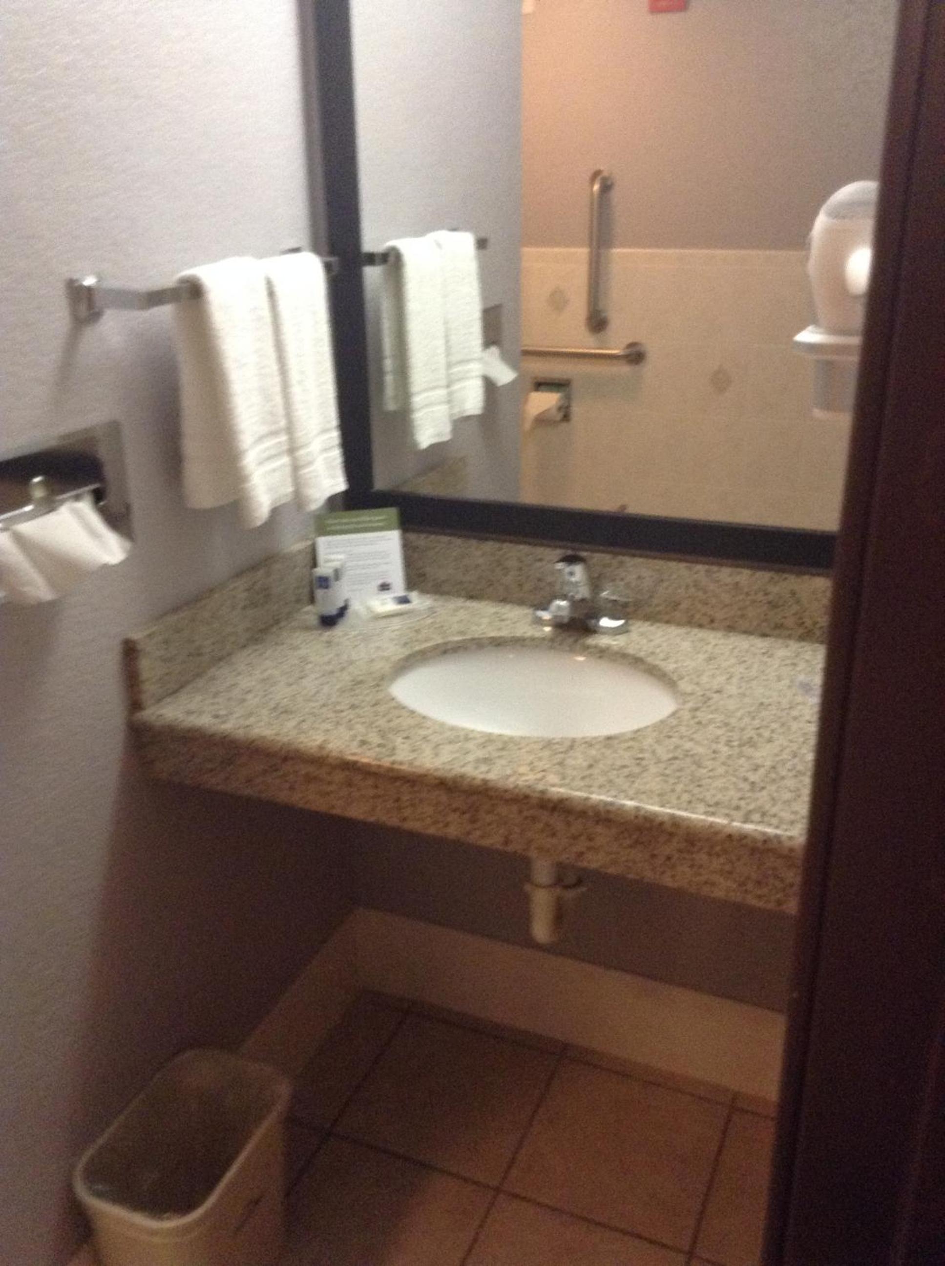 AmericInn by Wyndham Ankeny/Des Moines, Zdjęcie 2