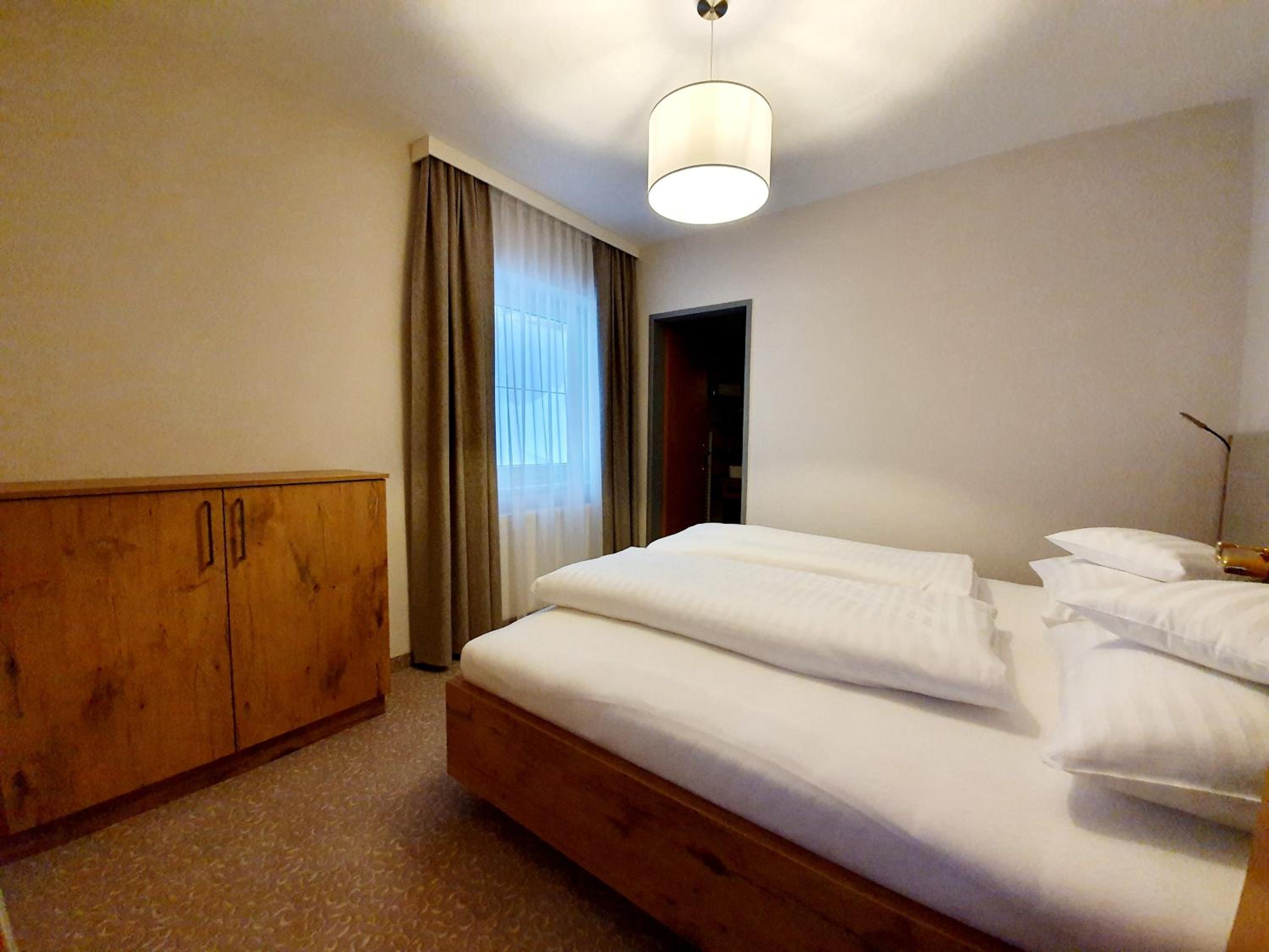 Family Suite photo 2