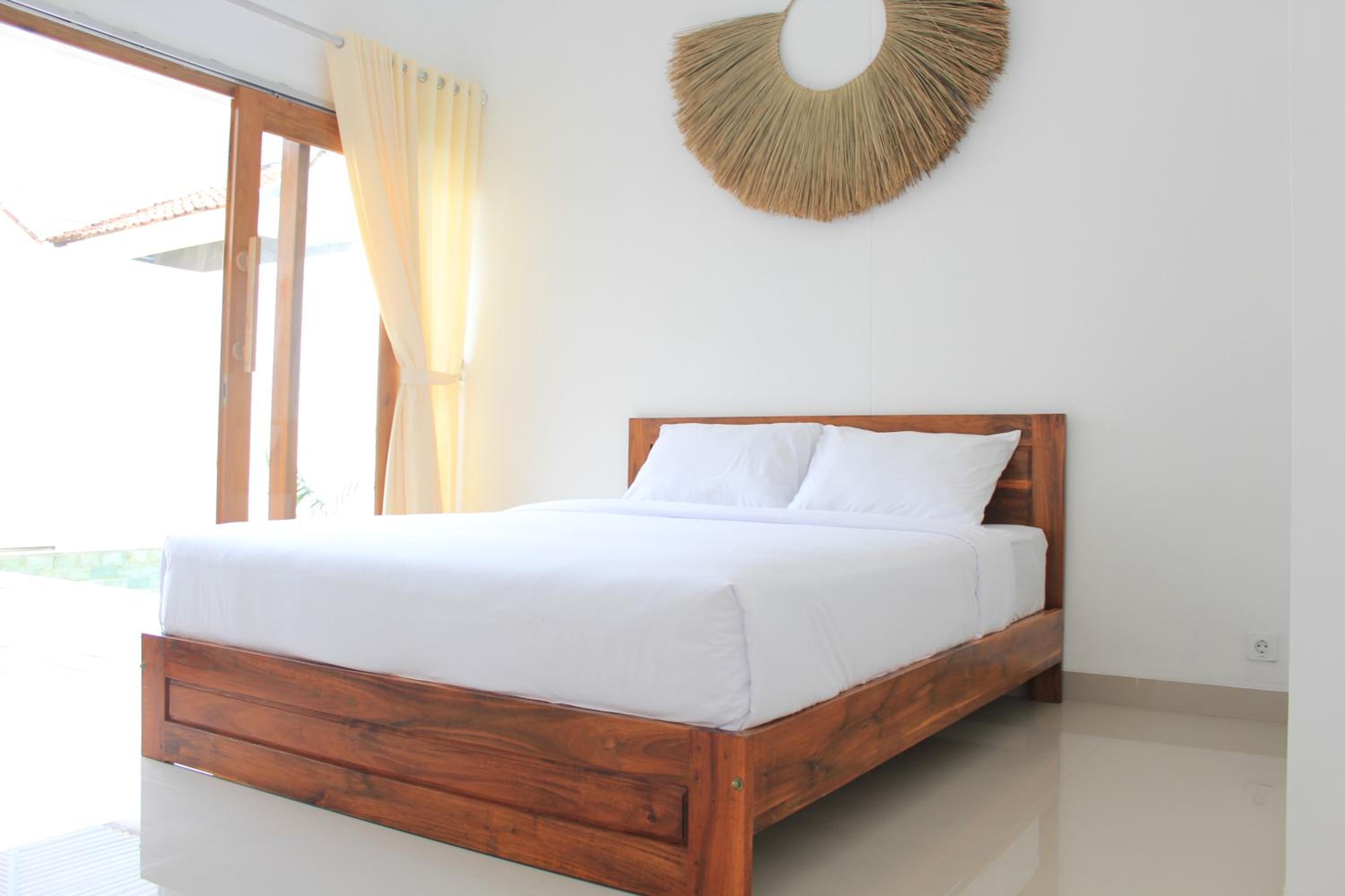 Villa with Private Pool photo 1
